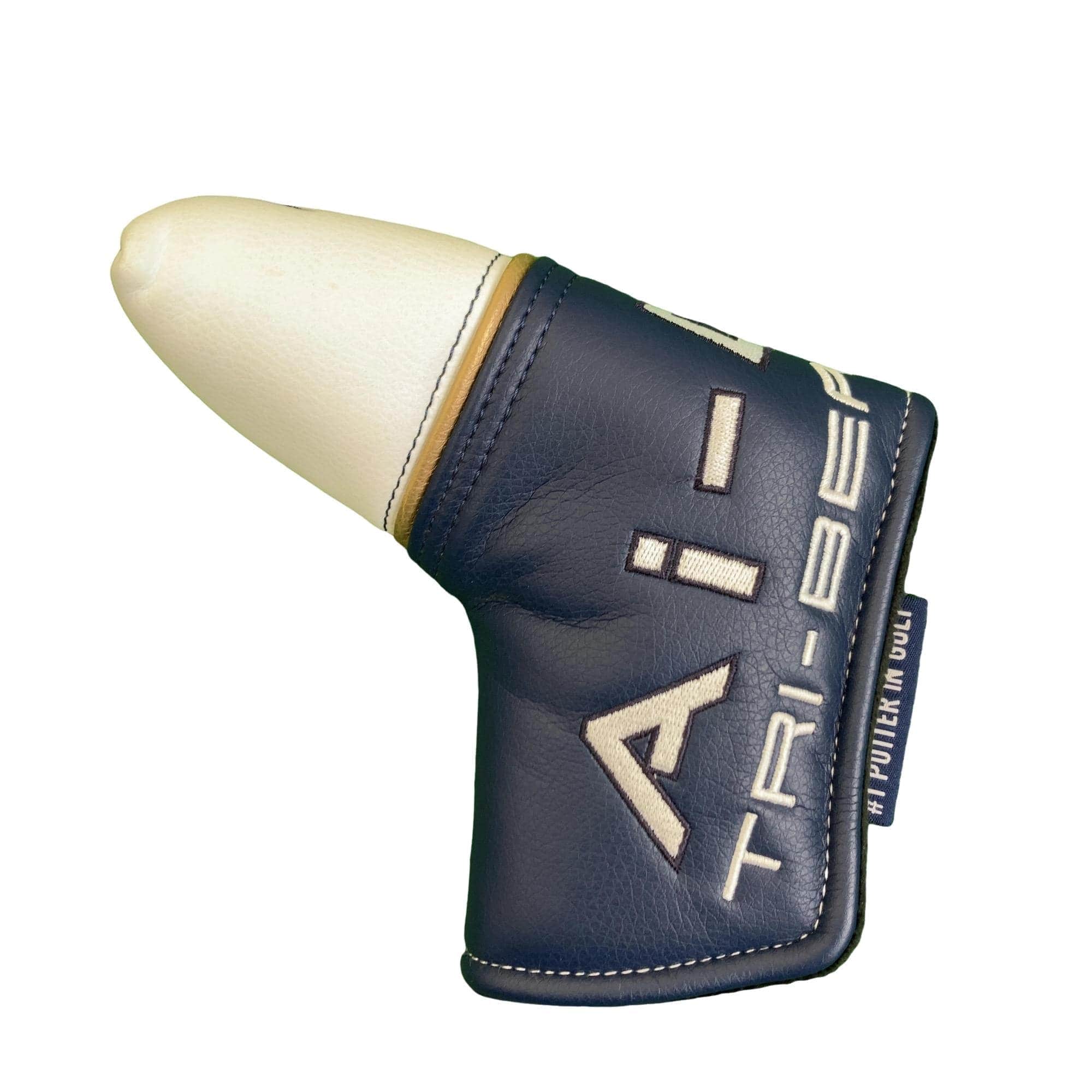 �`���|�n�m�d�E�l�h�k�k�d�c�@�s�q�h�|�a�d�`�l�@�n�m�d�@�s�@�R�S�C���`