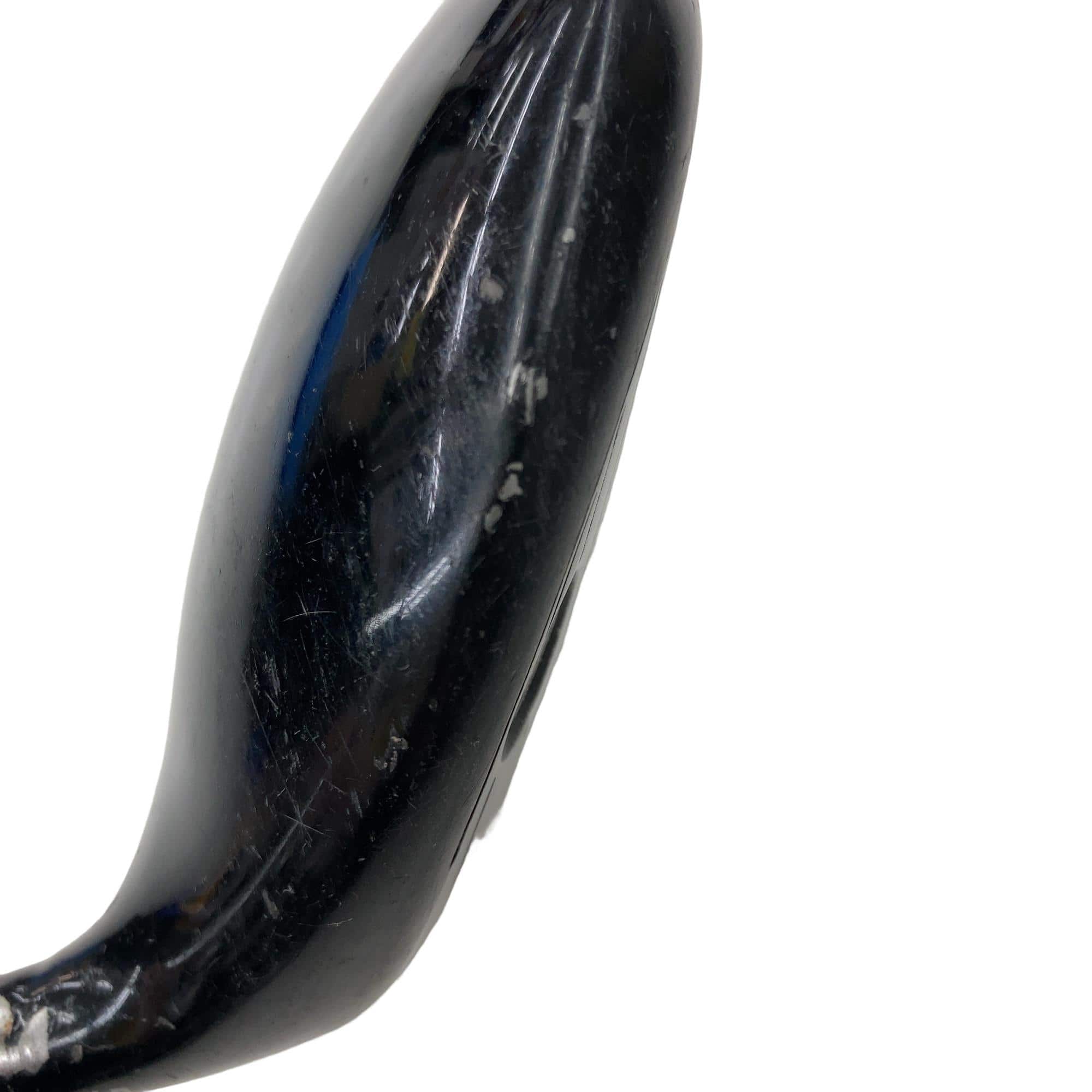 �m�d�w�f�d�m�@�m�r�Q�P�O�@�t�T