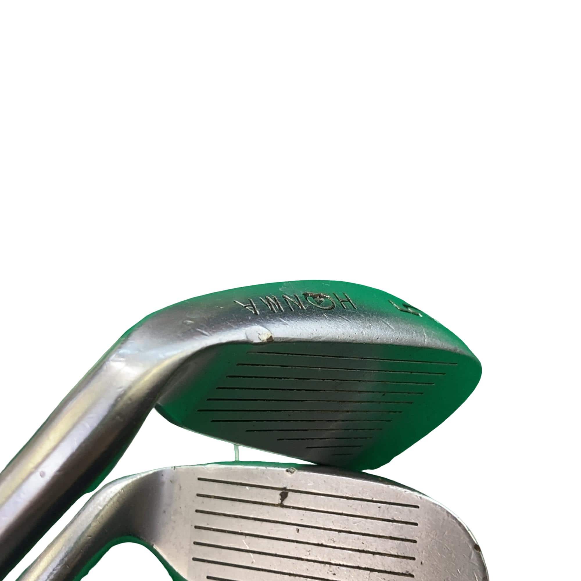 �k�a�|�Q�W�O�@�Q�S�j�@�f�o�@�@�W�r�i���{���F�W�{�Z�b�g�j