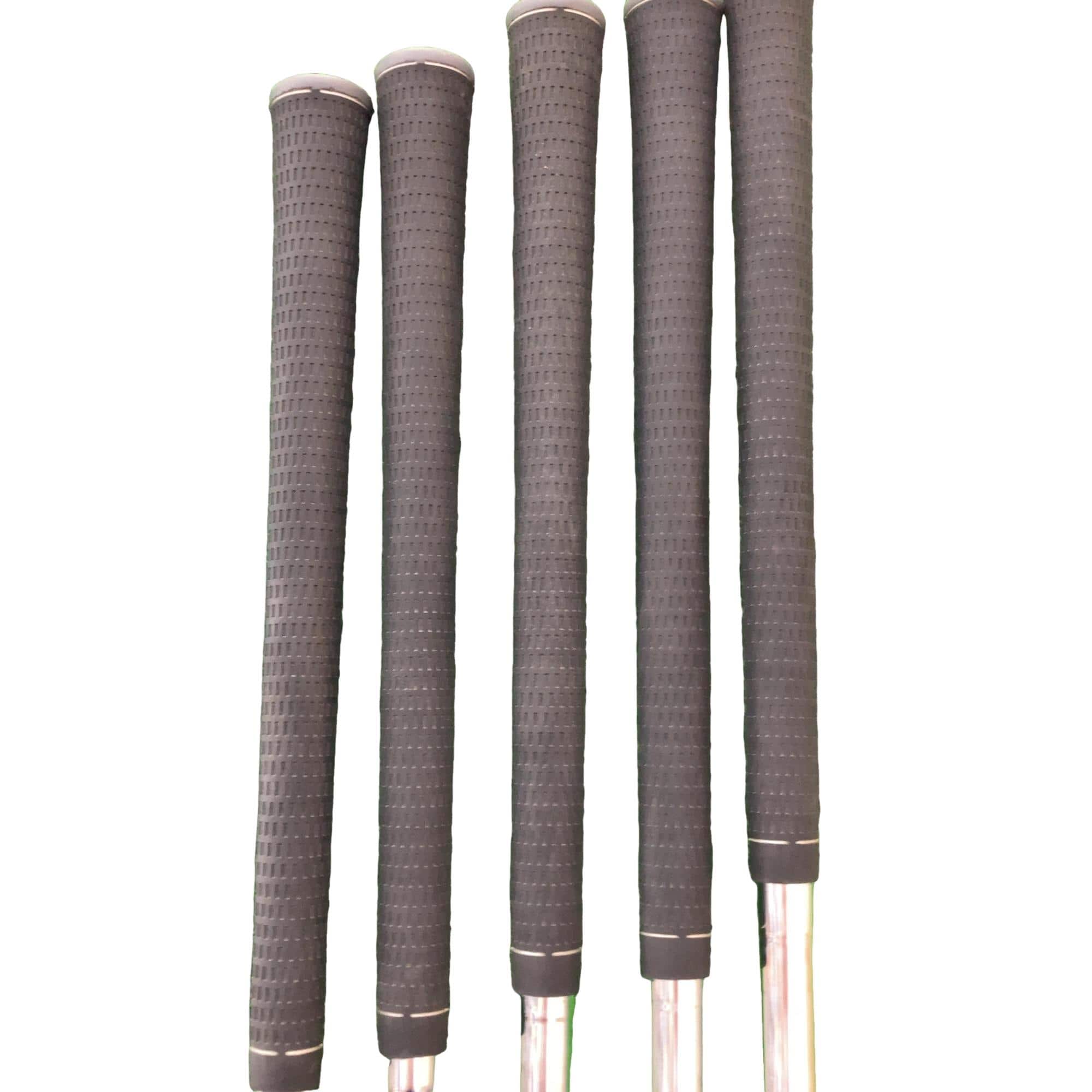 �l�S�@�U�r�i���{���F�U�{�Z�b�g�j