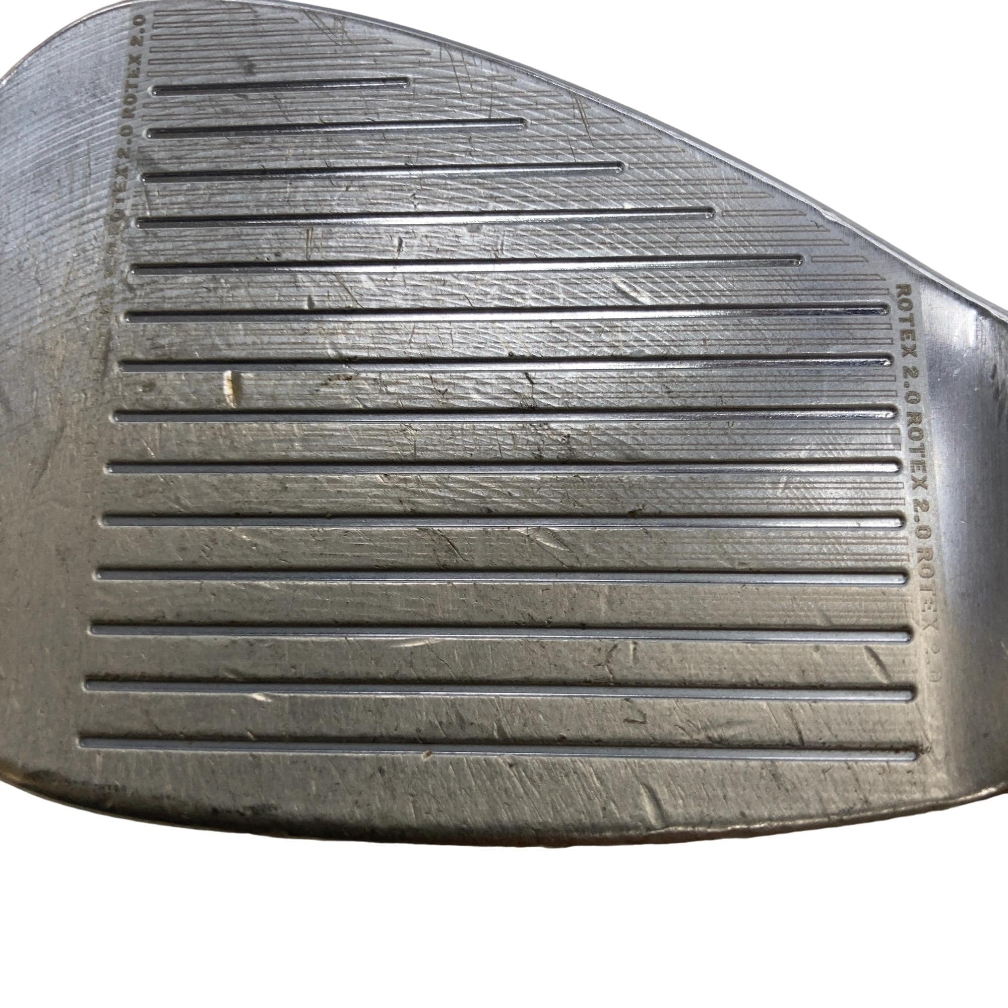 �b�����������������@�T�W�W�@�q�s�w�@�Q�D�O�@�c�A�[�T�e���@�T�W°�^�P�O°