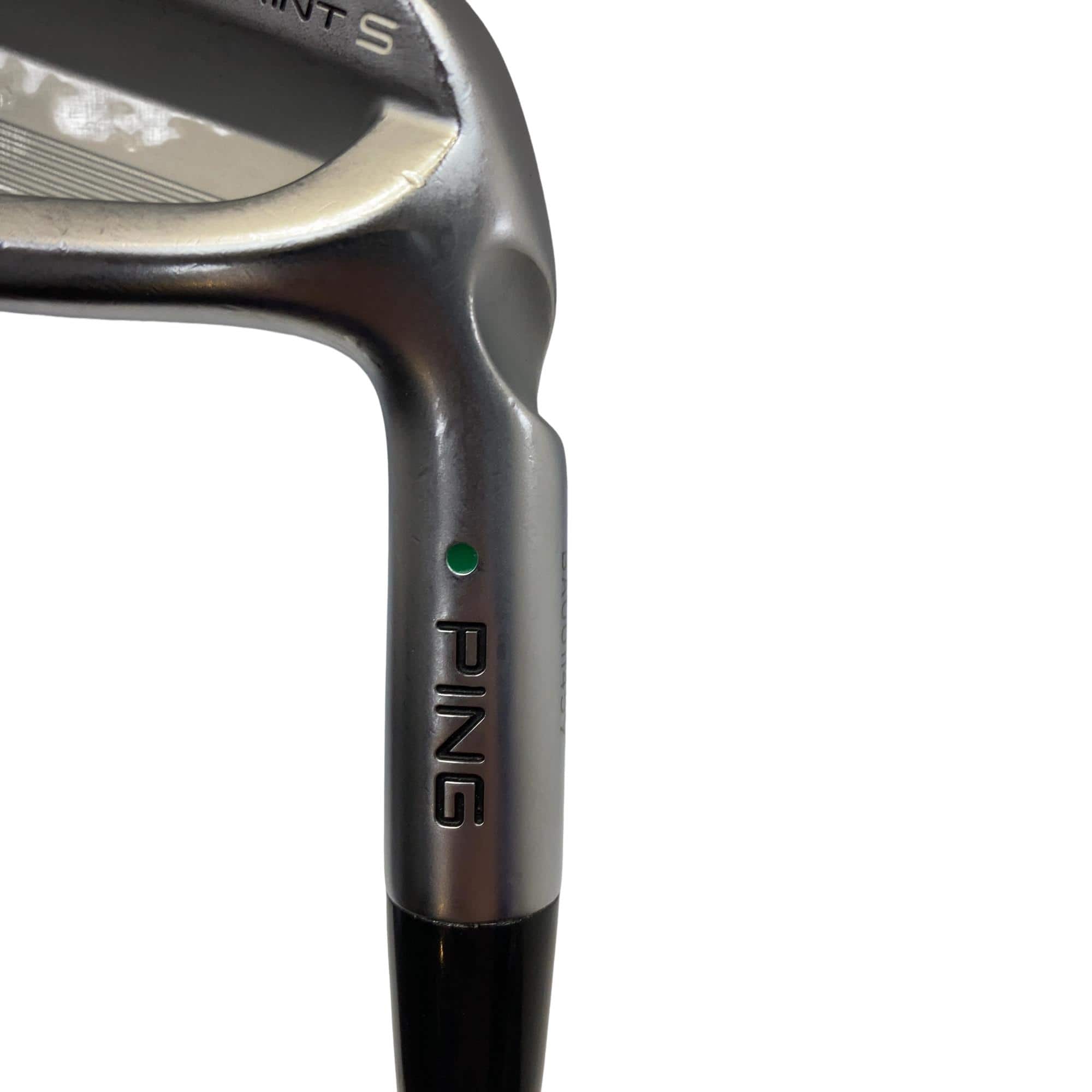 �a�k�t�d�o�q�h�m�s�@�r�@�T�r�i���{���F�T�{�Z�b�g�j