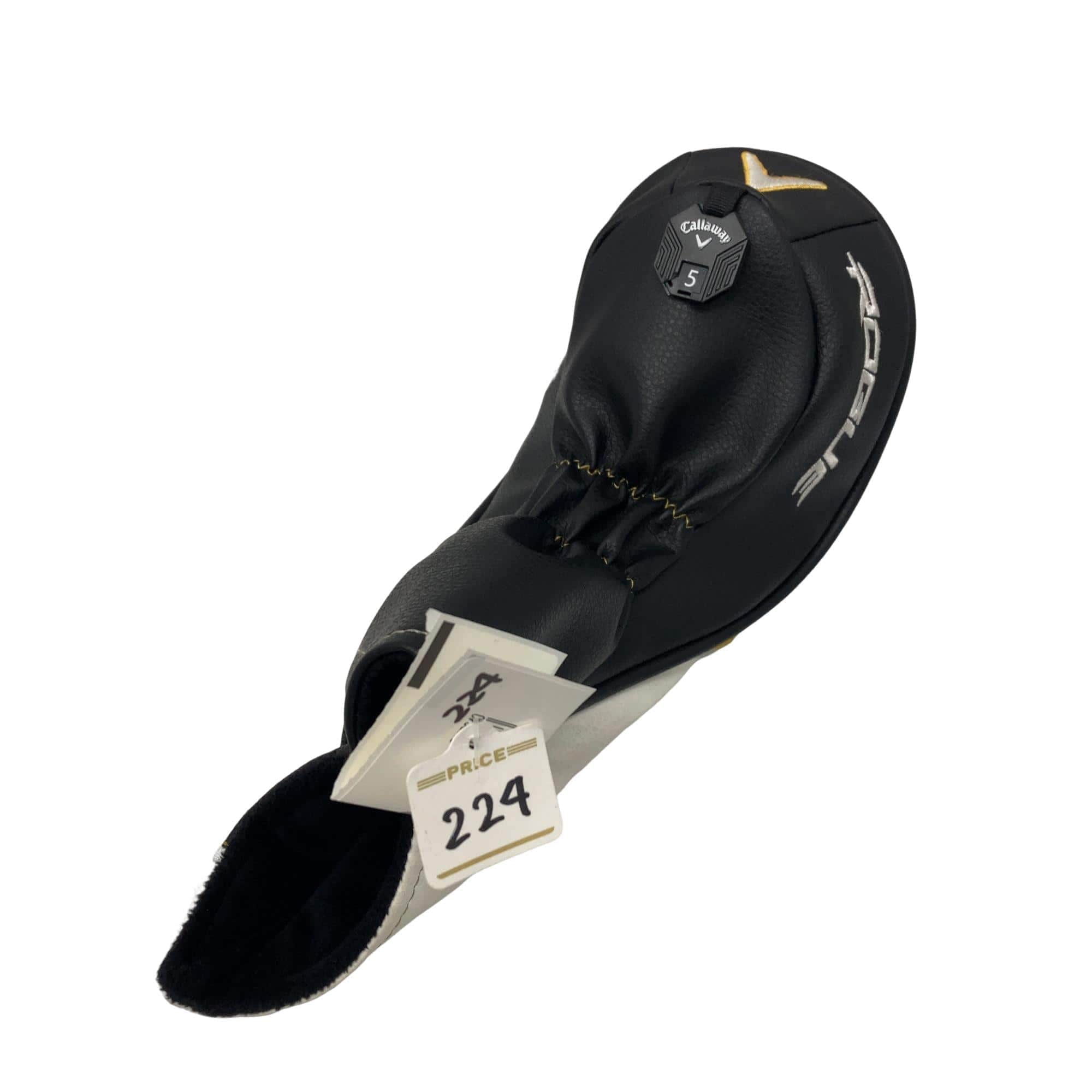 �q�n�f�t�d�@�r�s�@�l�`�w�@�@�T�v