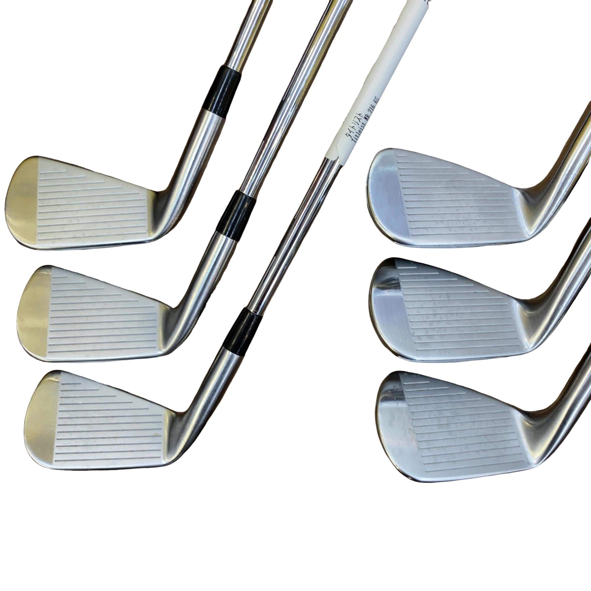 �s���������������@�l�a�@�V�P�U�@�U�r�i���{���F�U�{�Z�b�g�j