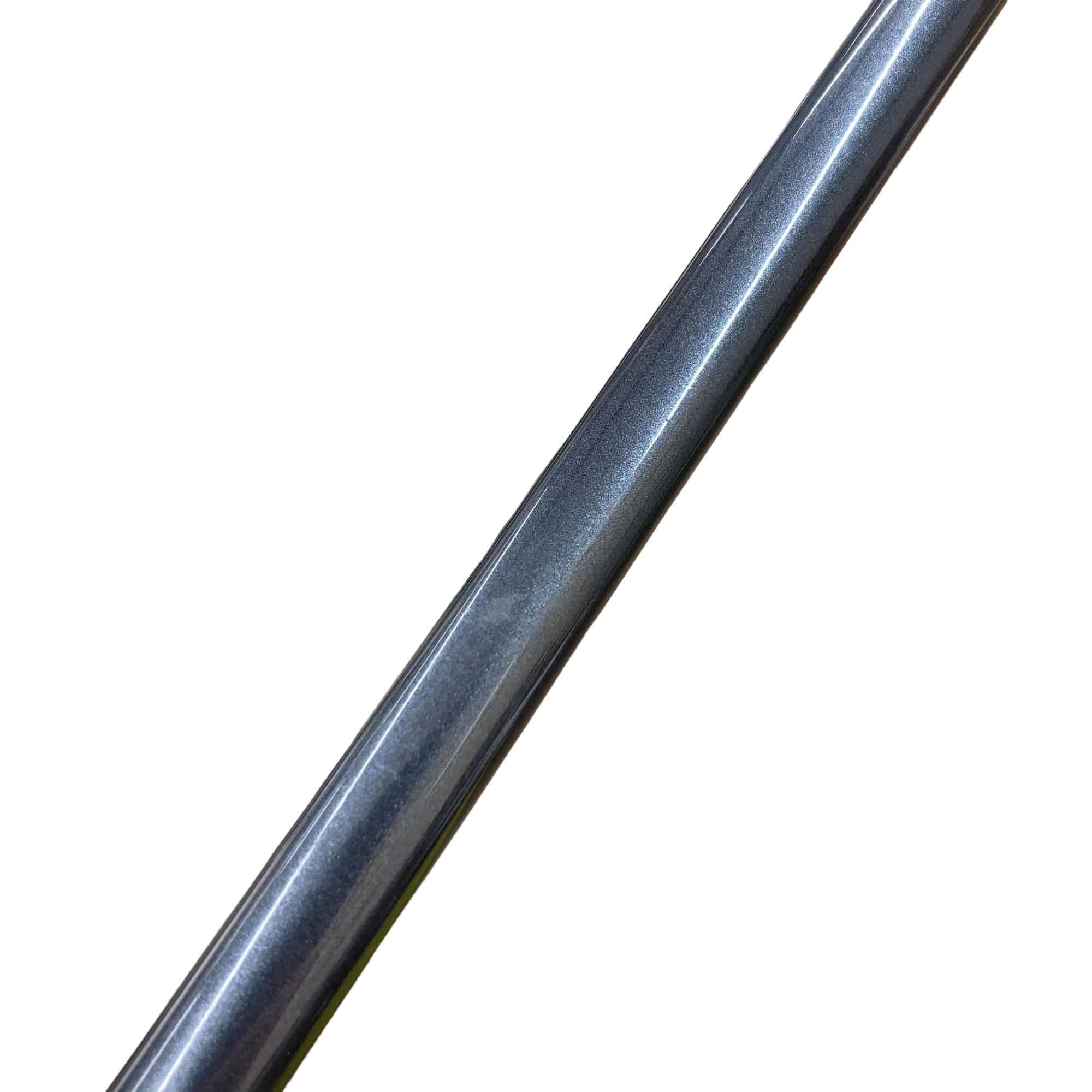 �p���R�T�@�l�`�w�@�P�O�D�T°