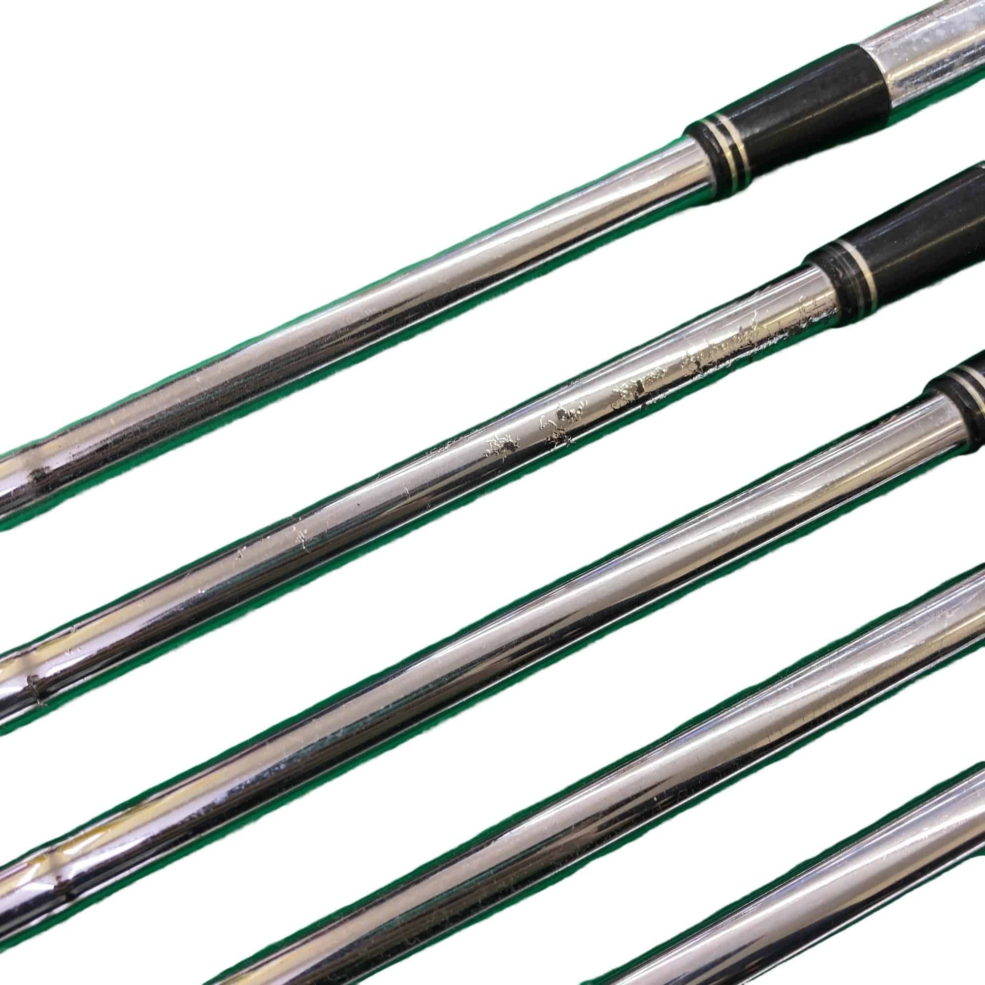 �r�q�h�w�n�m�@�y�V�Q�T�@�@�W�r�i���{���F�V�{�Z�b�g�j