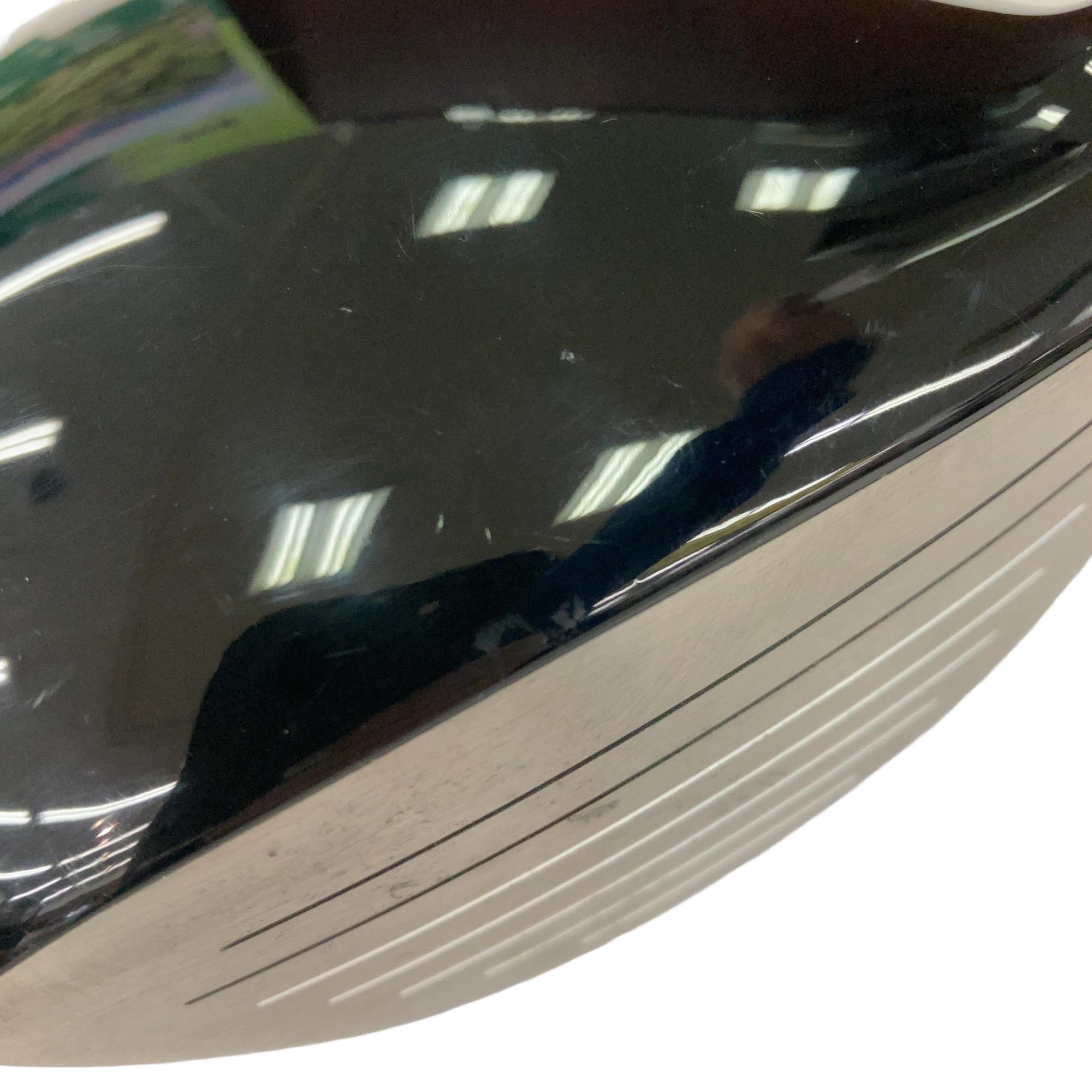 �l�o�@�s�x�o�d�|�Q�@�P�v