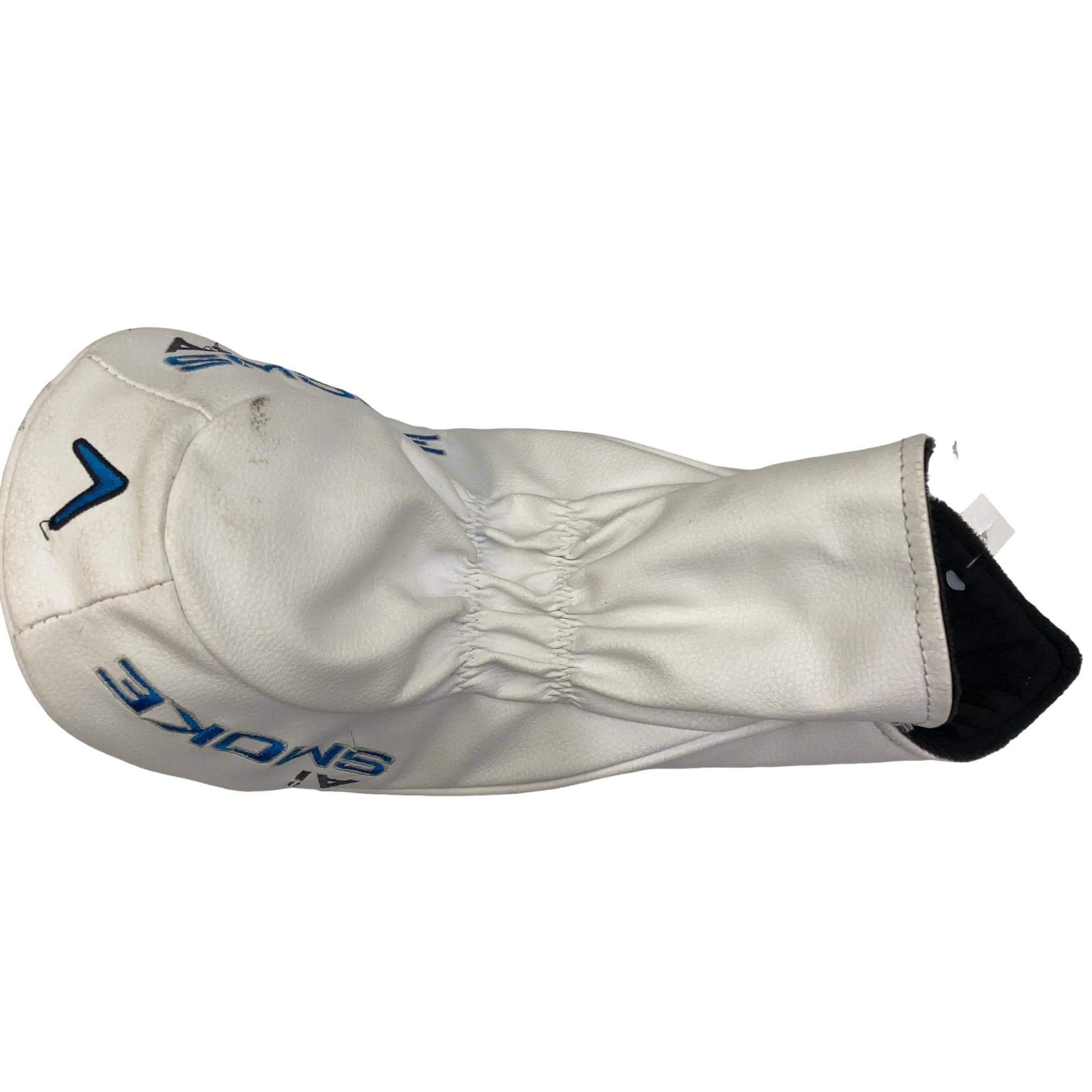 �o�`�q�`�c�x�l�@�`���@�r�l�n�j�d�@�s���@�R�S�O�@�l�h�m�h�@�P�P�D�T°