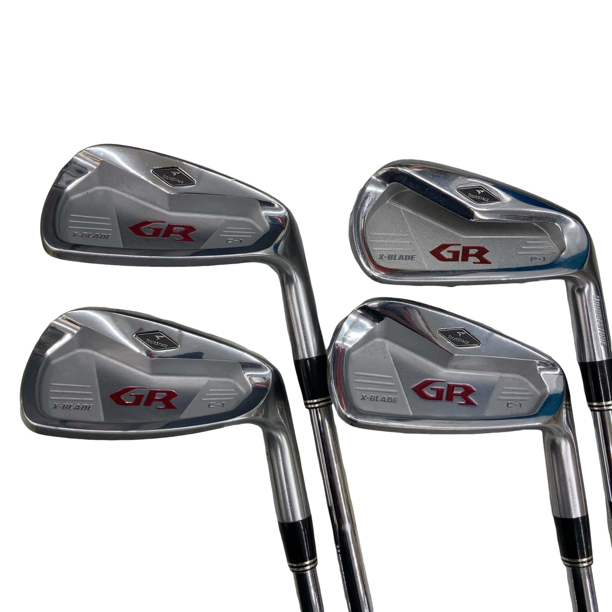 �s�n�t�q�r�s�`�f�d�@�w�|�a�k�`�c�d�@�f�q�@�b�|�P�@�U�r�i���{���F�S�{�Z�b�g�j