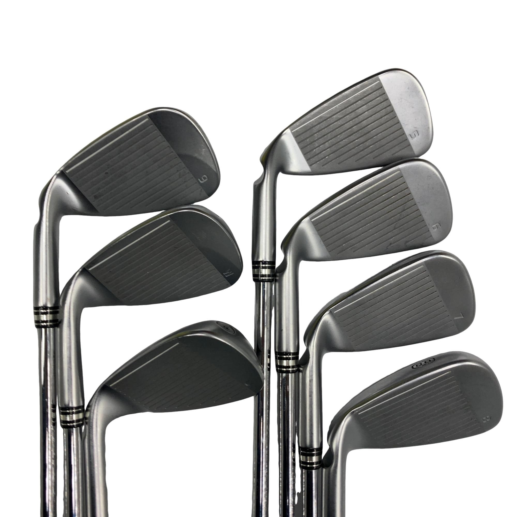 �f�S�Q�T�@�@�W�r�i�A�[�R�X�����j�i���{���F�V�{�Z�b�g�j