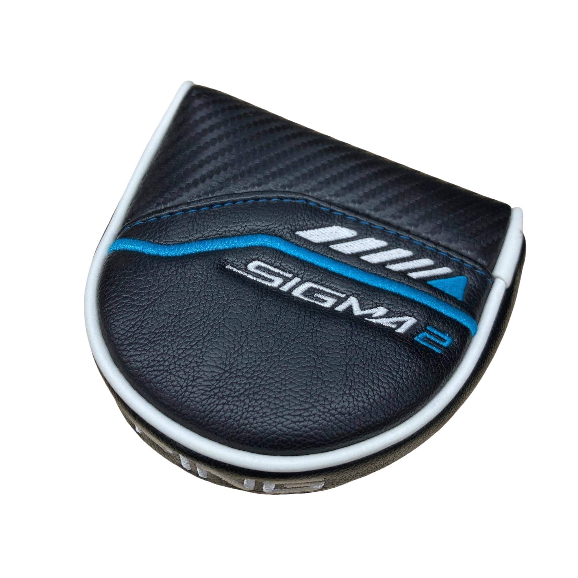 �r�h�f�l�`�@�Q�@�e�d�s�b�g�@�R�S�C���`�i�o�o�U�Q�j