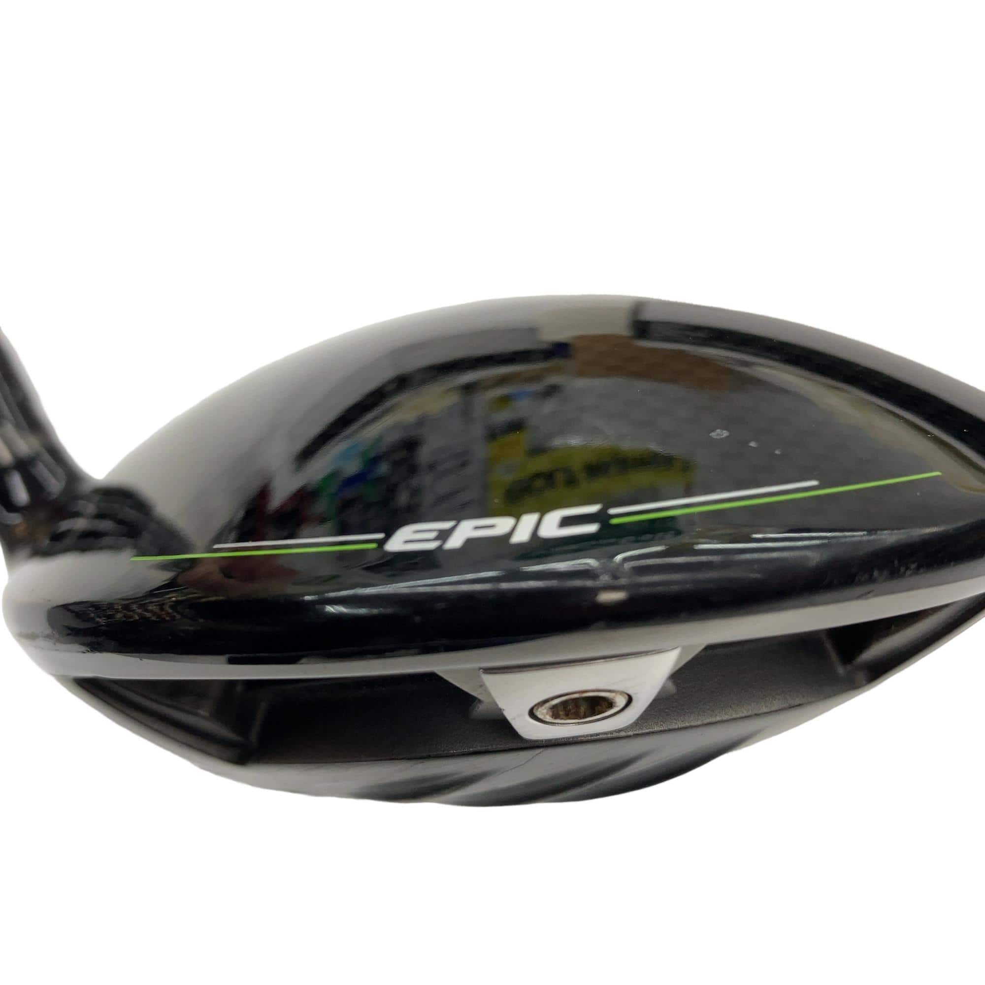 �d�o�h�b�@�l�`�w�@�P�O�D�T°