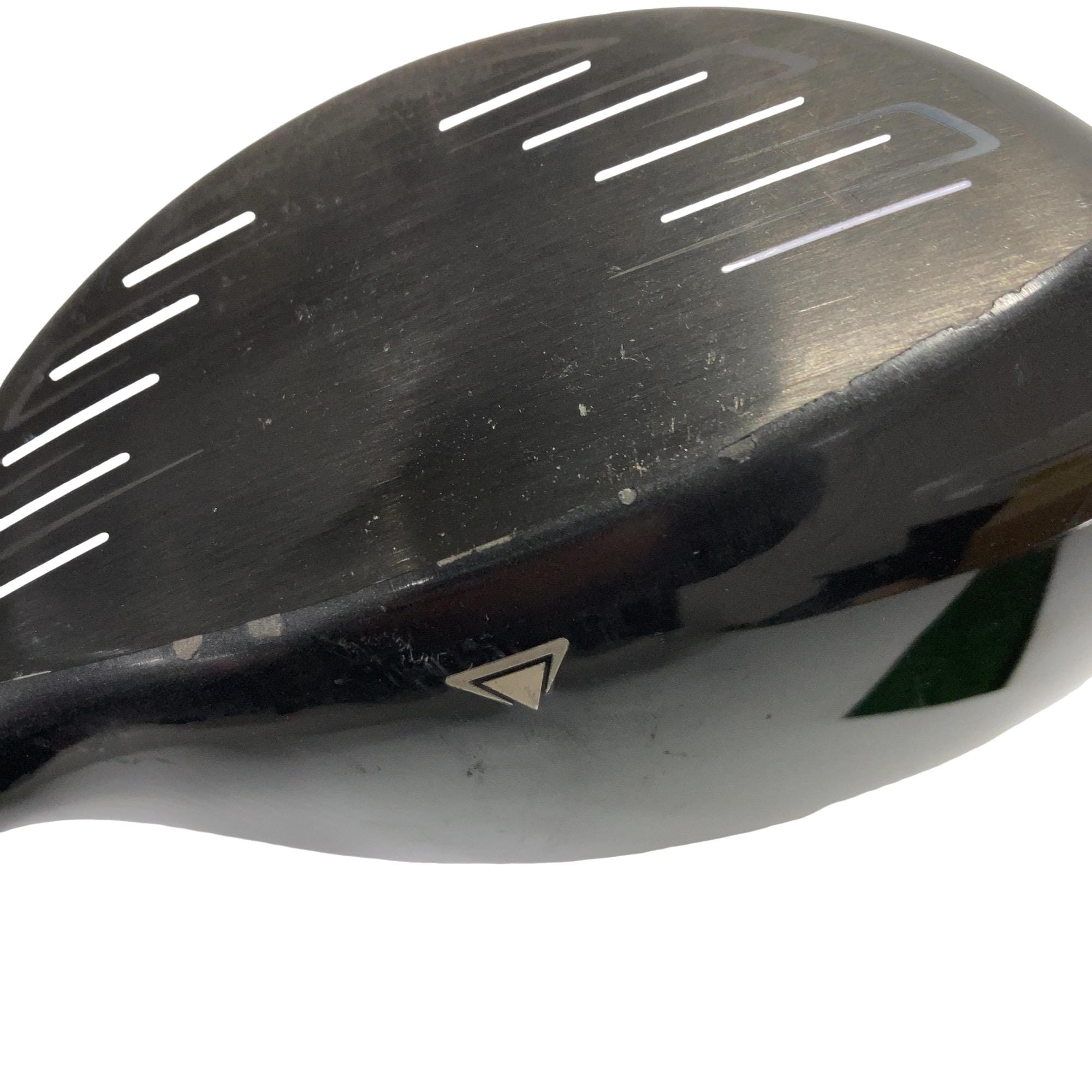 �X�P�V�@�c�Q�@�@�X�D�T°