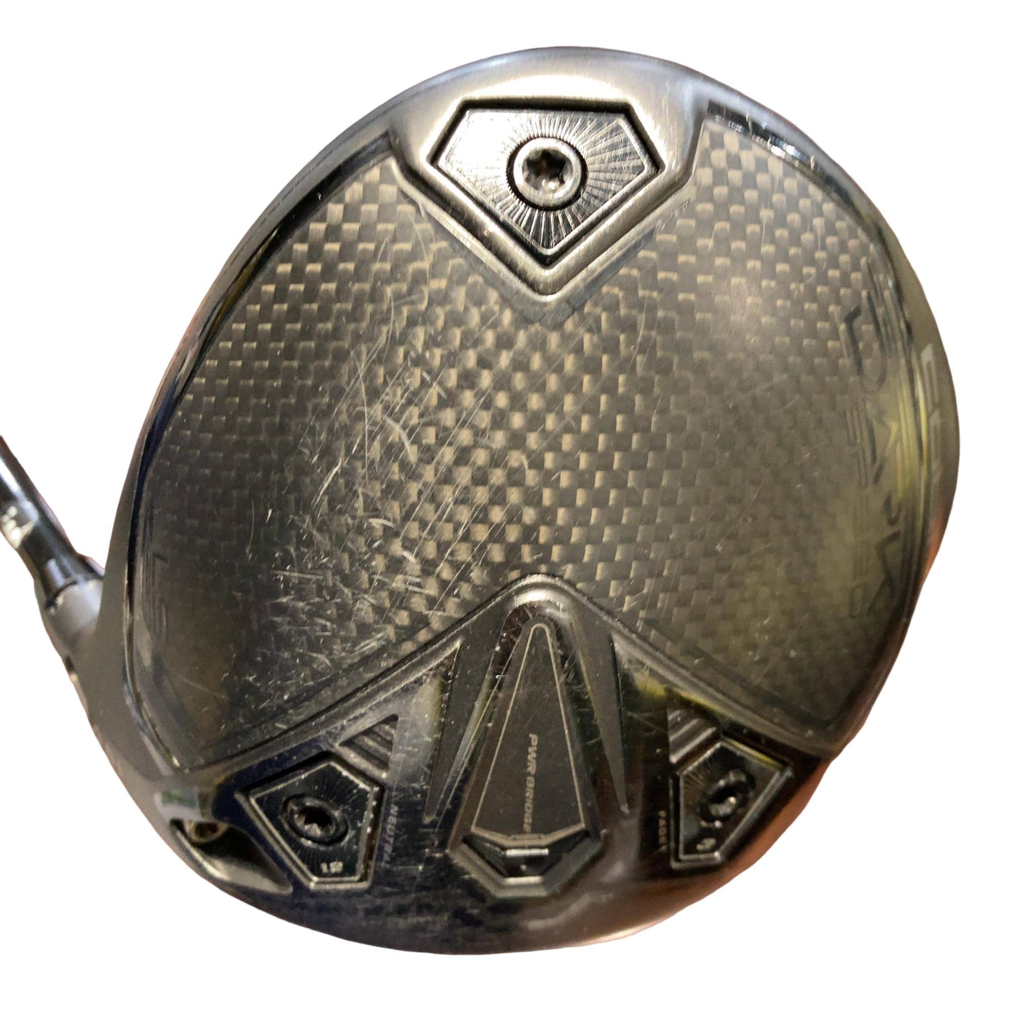 �����������@�c�`�q�j�r�o�d�d�c�@�k�r�@�P�O�D�T°