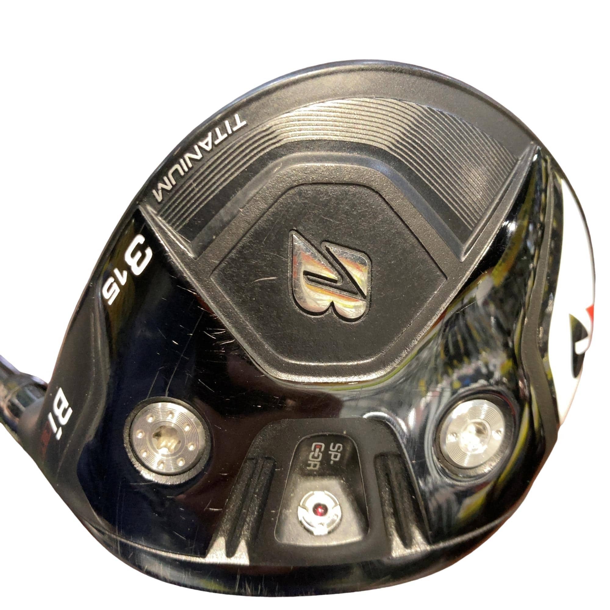 �a�q�h�c�f�d�r�s�n�m�d�@�a�P�@�r�s�@�R�v