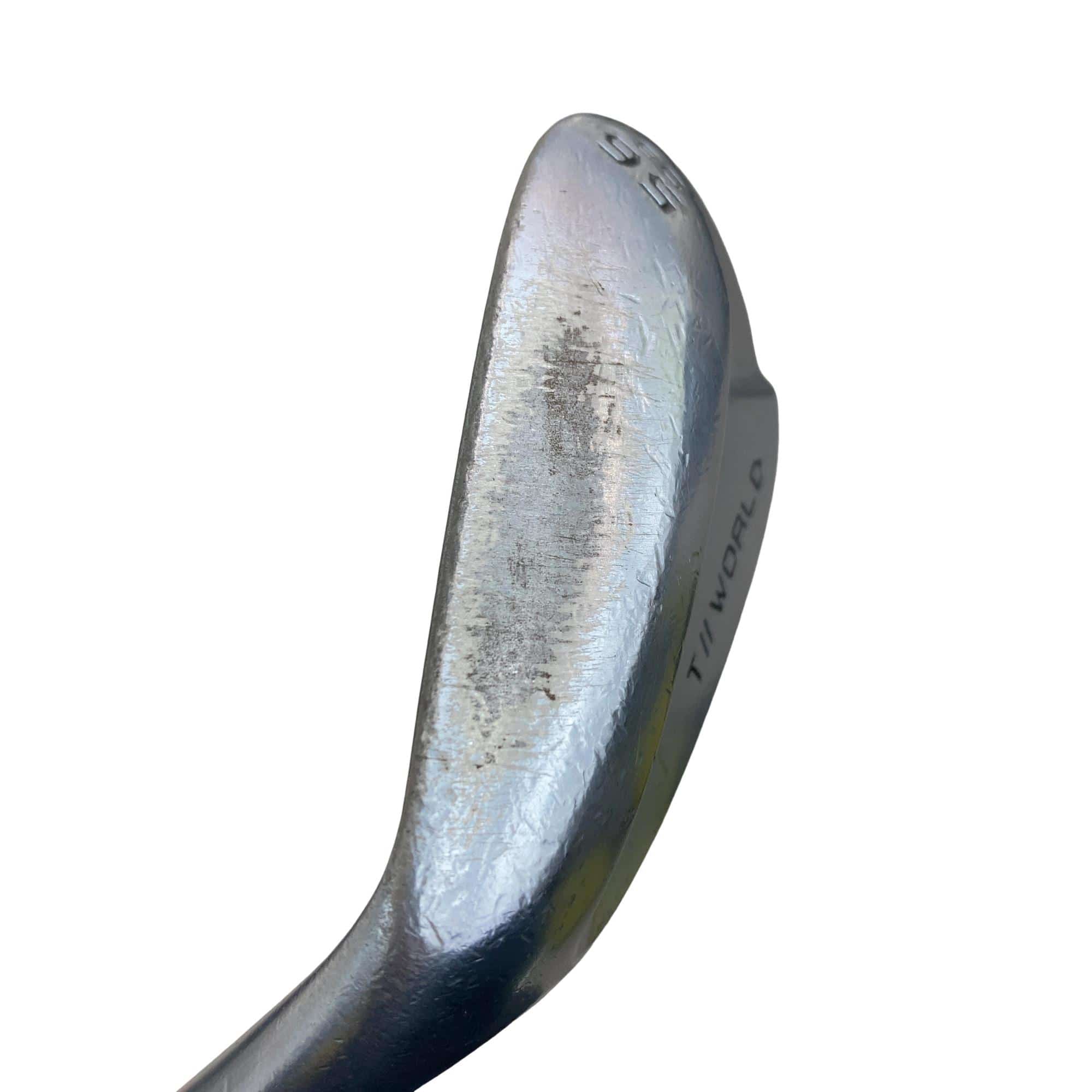 �s�n�t�q�@�v�n�q�k�c�@�s�v�|�v�i�Q�O�P�W�j�@�T�U°�^�O�W°�@���t�e�B