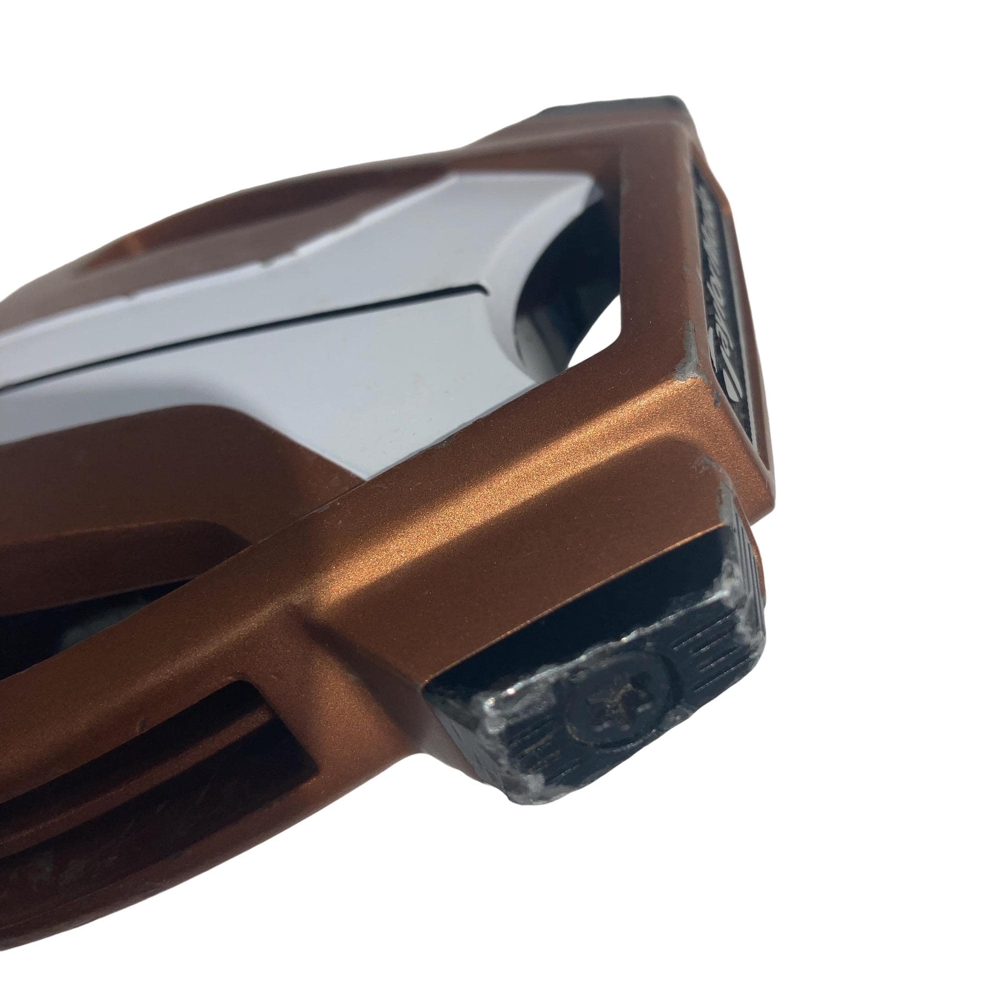 �r�����������@�w�@�b�n�o�o�d�q�^�v�g�h�s�d�@�X���[���X�����g�@�R�R�C���`