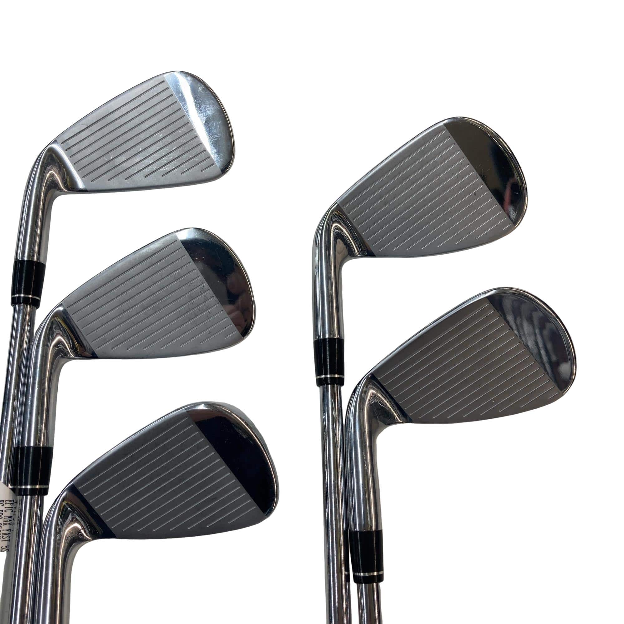 �d�o�h�b�@�l�`�w�@�e�`�r�s�@�T�r�i���{���F�T�{�Z�b�g�j