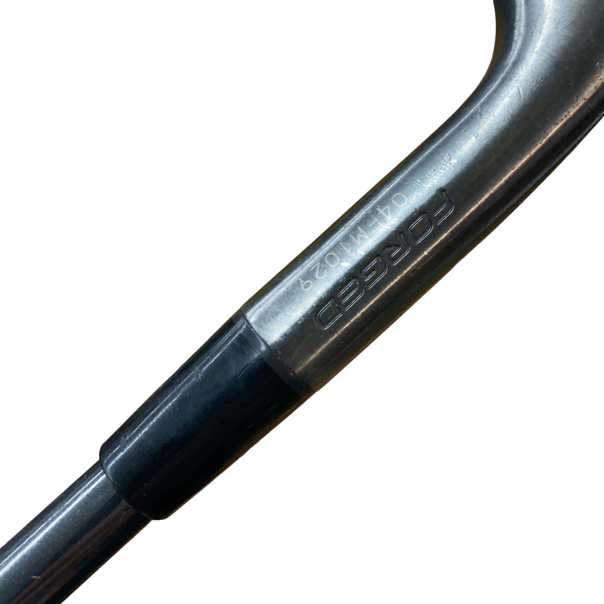 �c�i�|�U�@���C�g�u���b�N�@�T�Q°