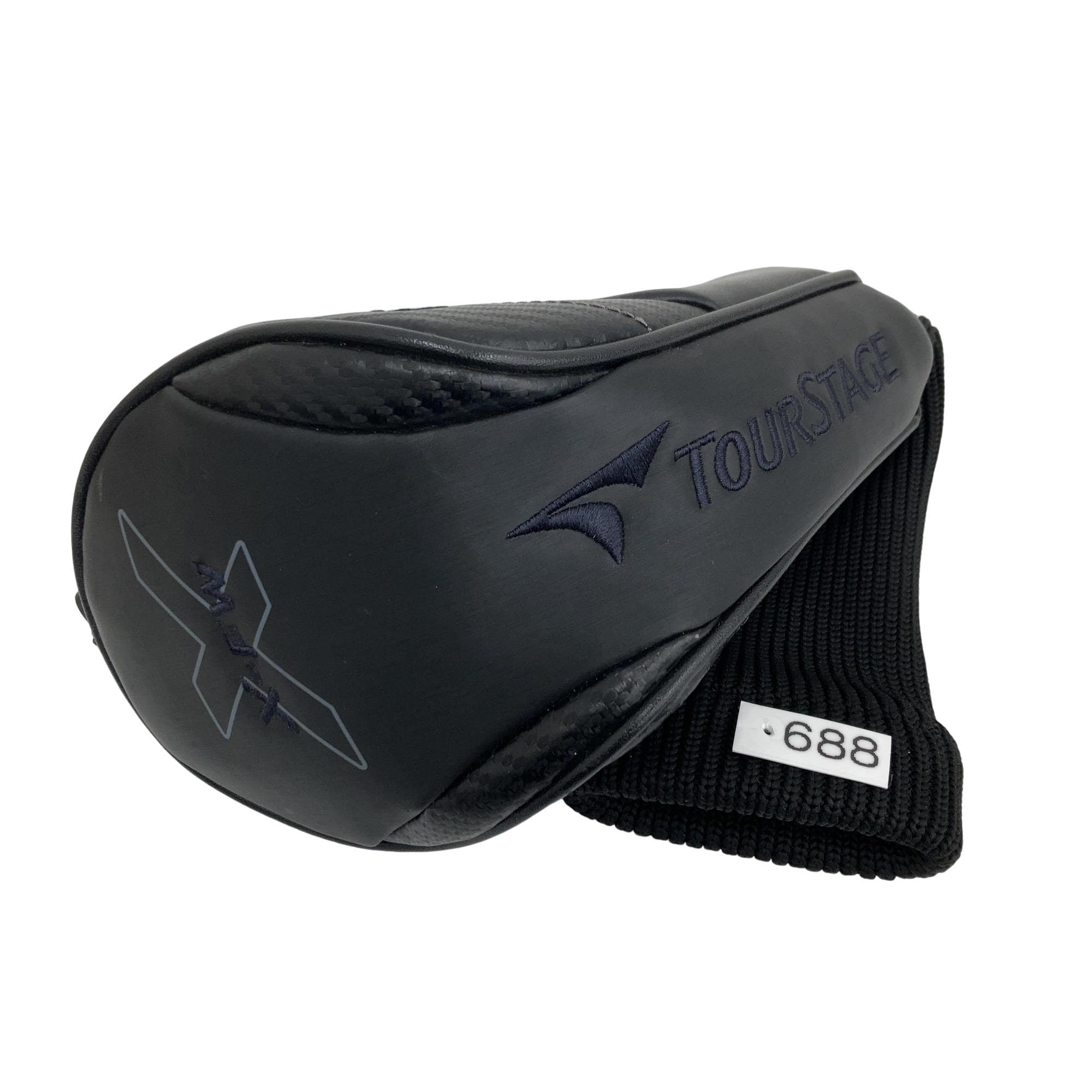 �s�n�t�q�r�s�`�f�d�@�w�|�e�v�@���������������@�T�v