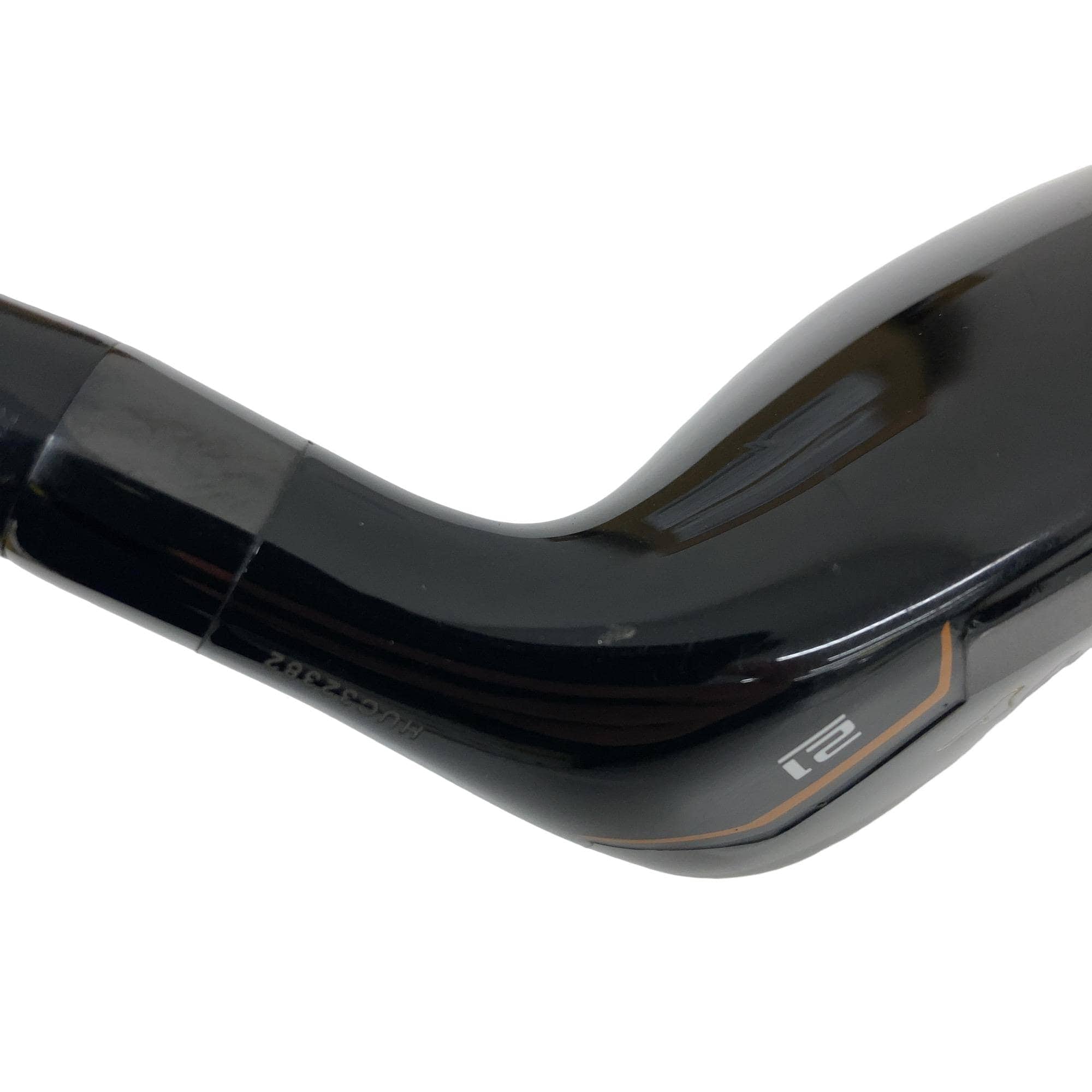 �a�q�h�c�f�d�r�s�n�m�d�@�i�P�T�g�x�@�t�R