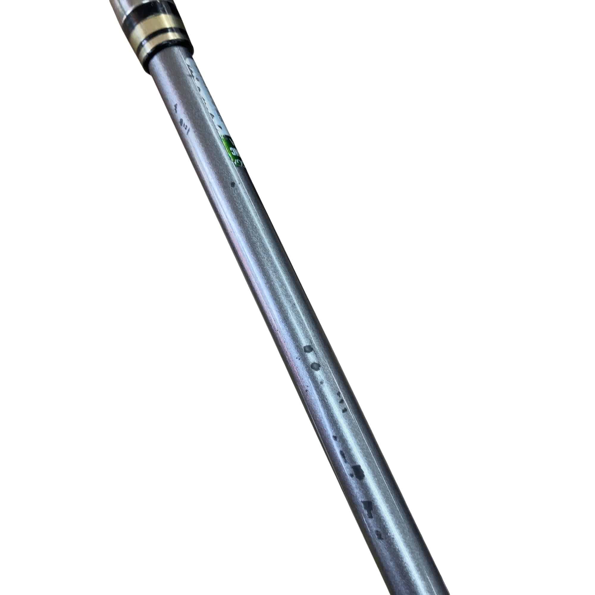 �w�w�h�n�i�Q�O�P�Q�j�@�W�r�i���{���F�W�{�Z�b�g�j