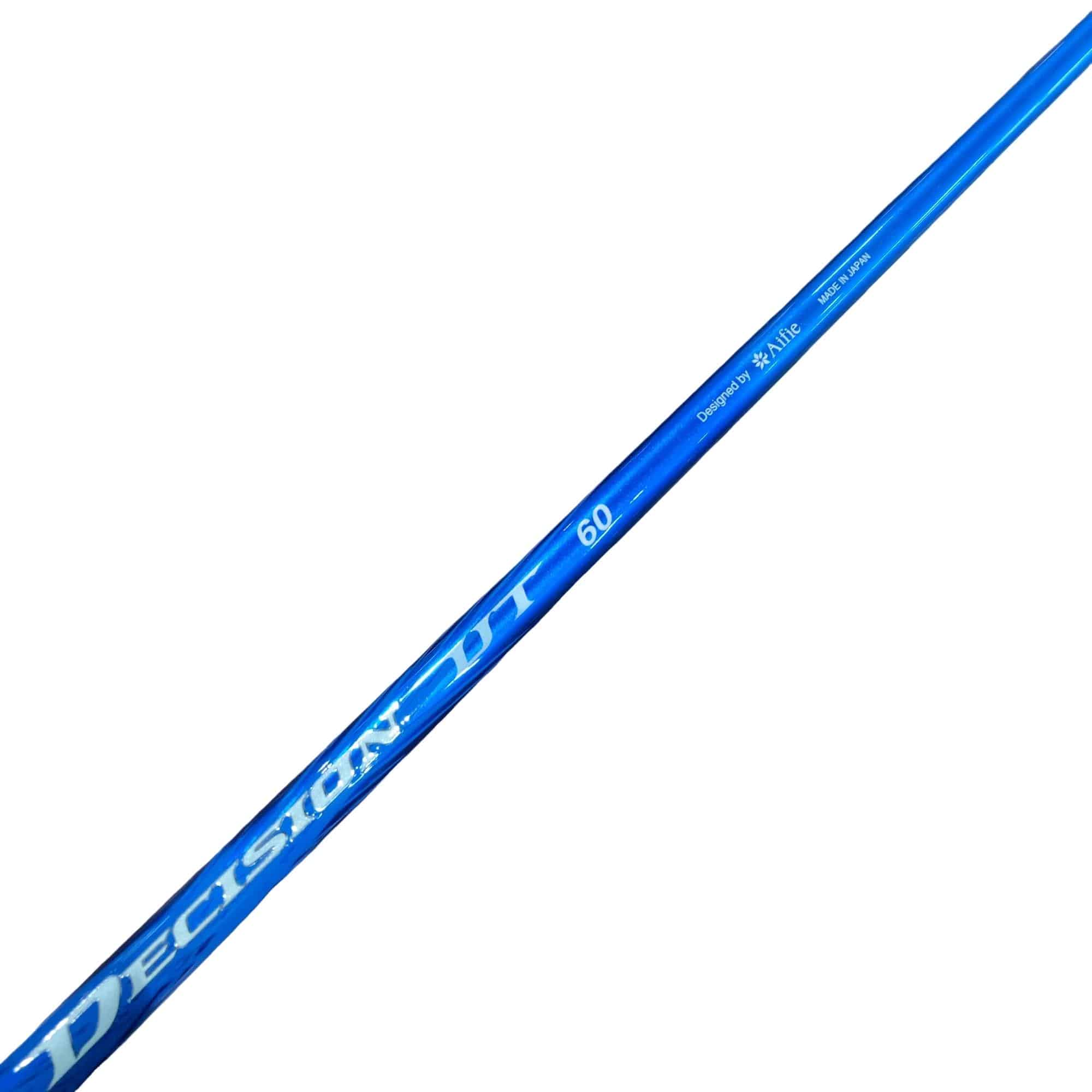 �n���@�s�����@�r���������@�c�t�Q�@�g�d�`�u�d�m�@�t�R