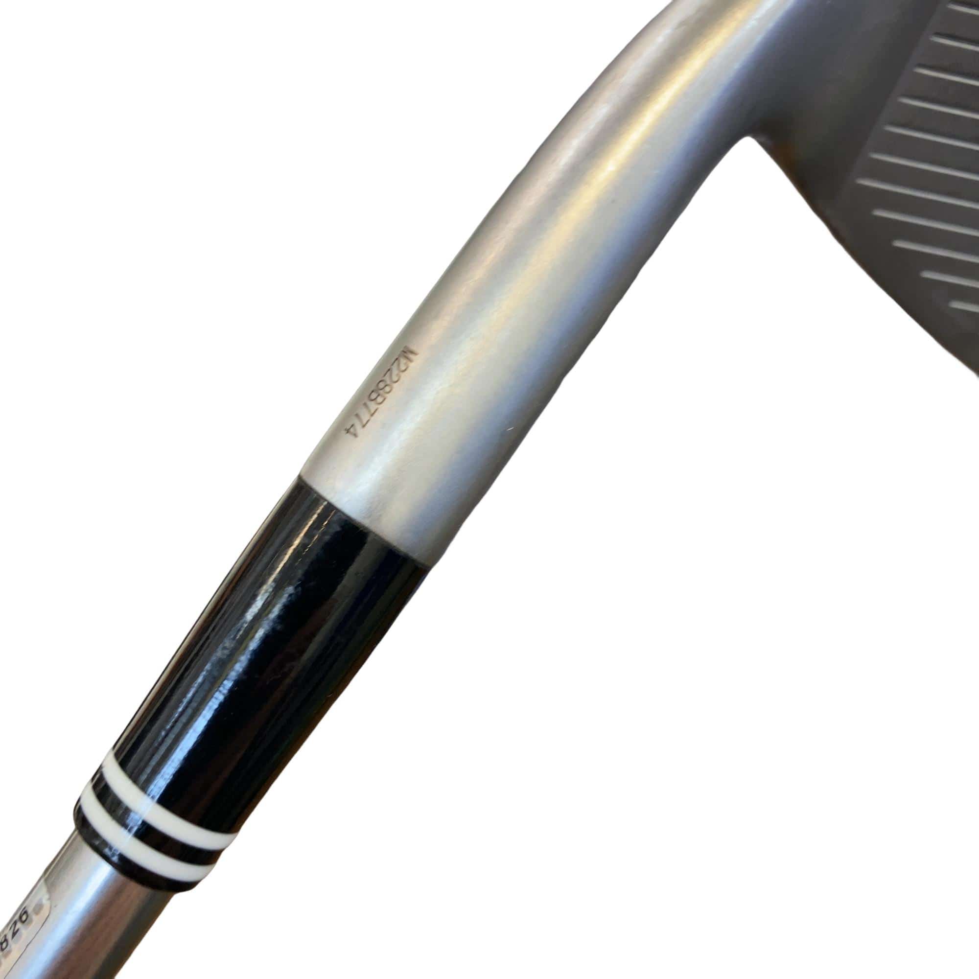 �b�����������������@�b�e�w�@�S�W°�^�O�X°