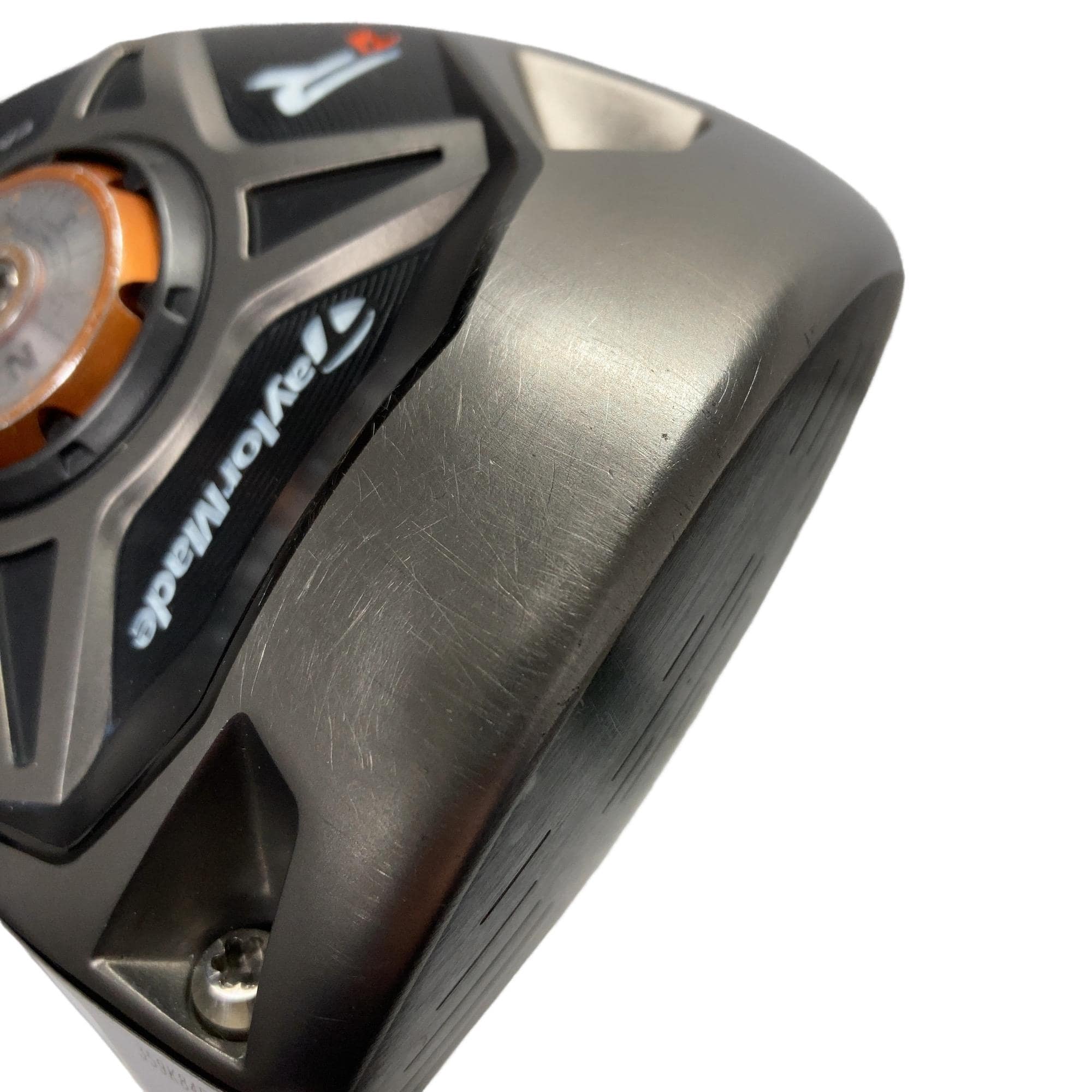 �q�P�@�P�v