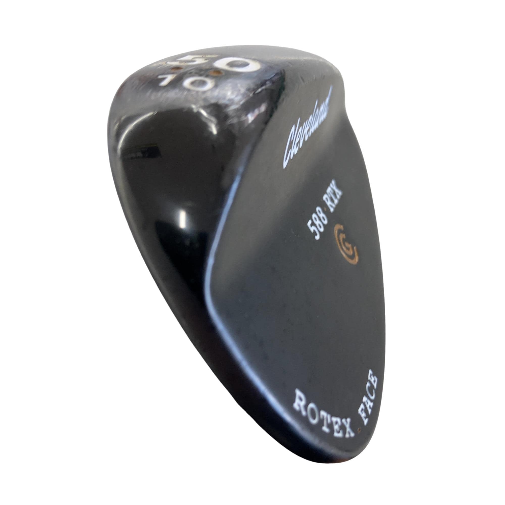 �b�����������������@�T�W�W�@�q�s�w�@�u���b�N�p�[���@�T�O°�^�P�O°