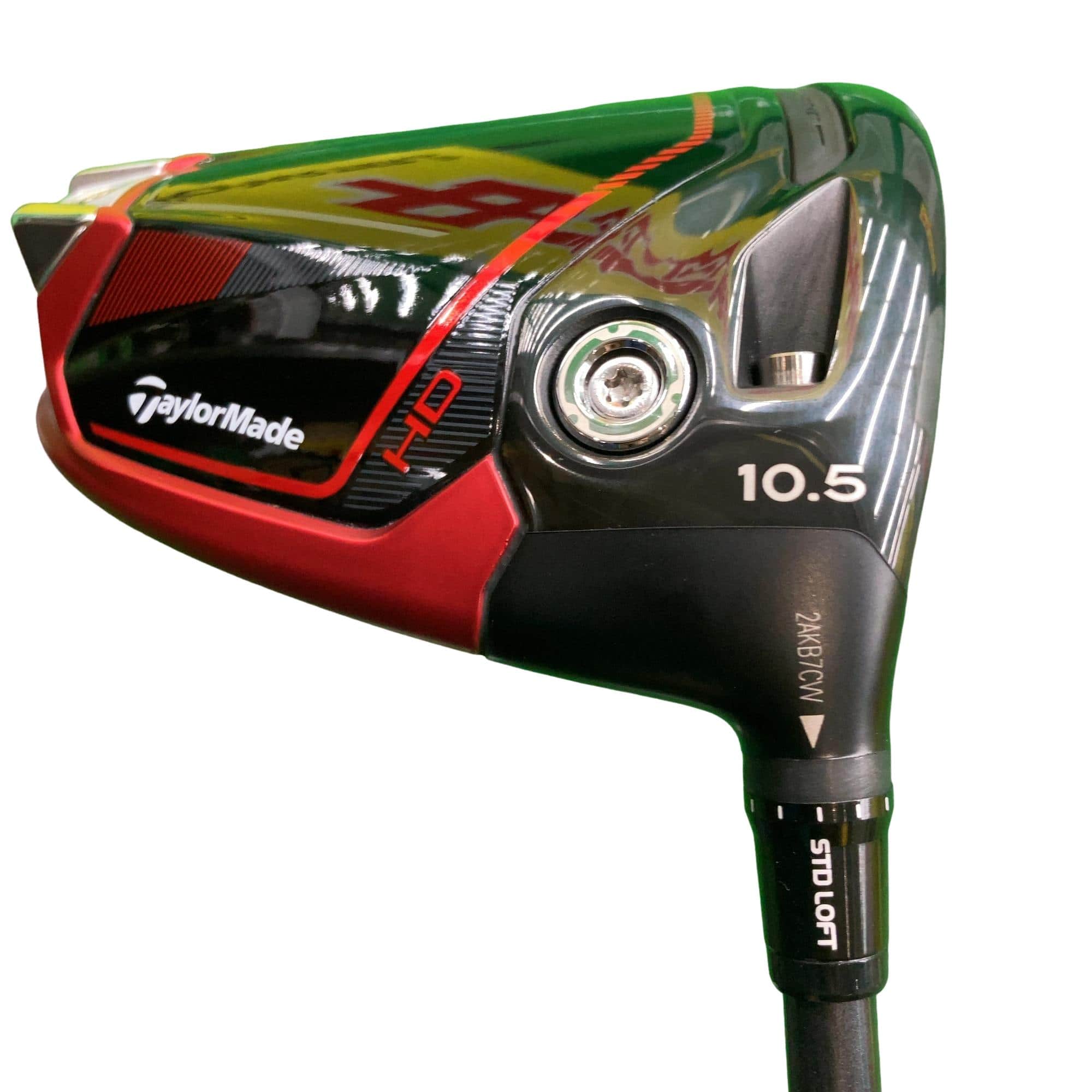 �r�s�d�`�k�s�g�Q�@�g�c�@�P�O�D�T°