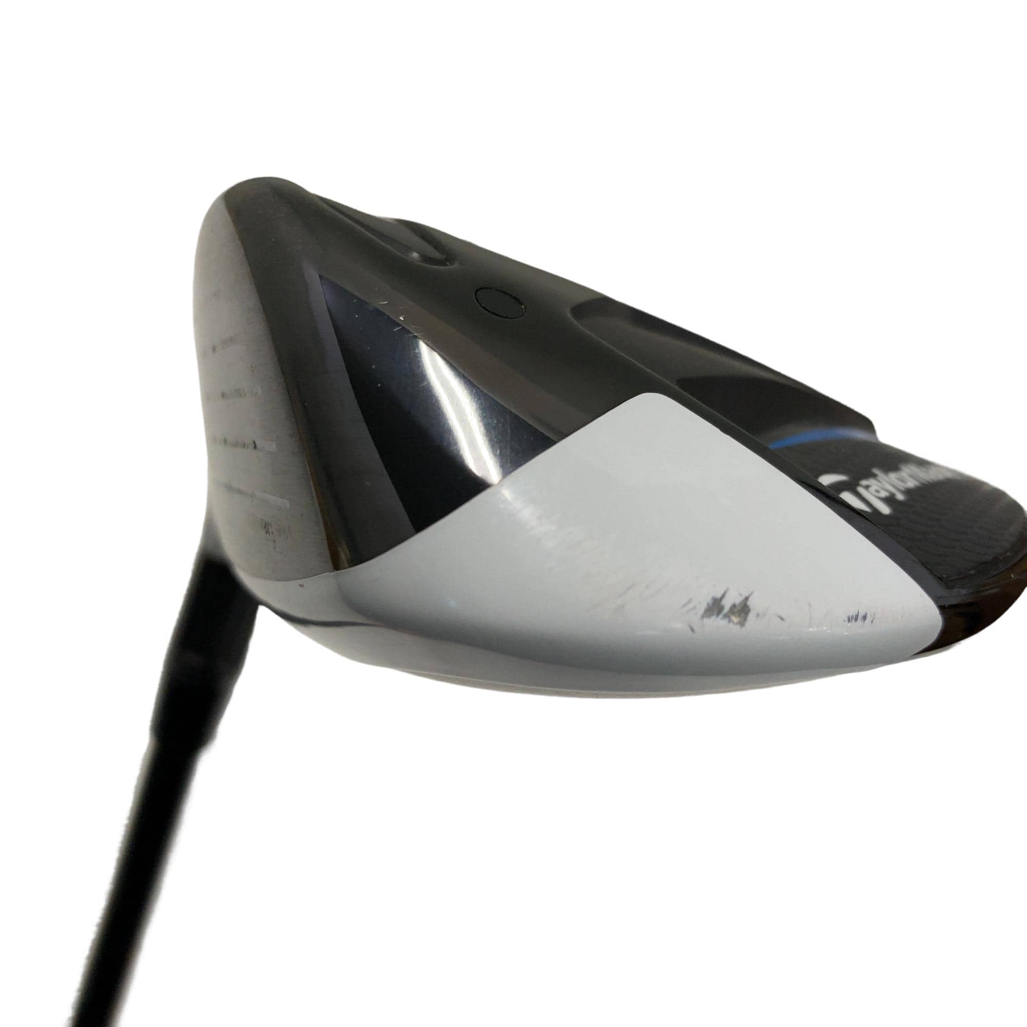 �r�h�l�Q�@�l�`�w�@�T�v