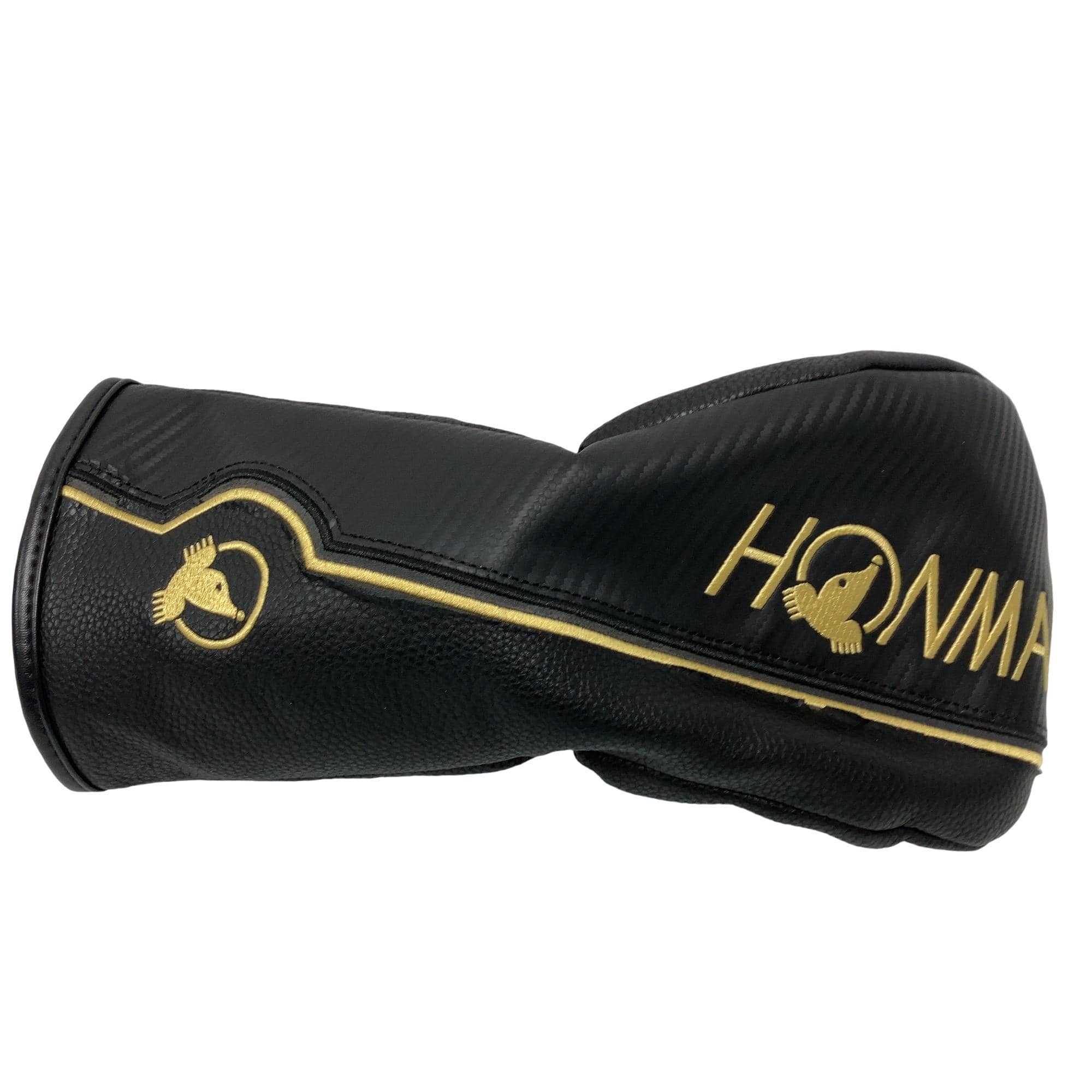 �s�n�t�q�@�v�n�q�k�c�@�s�q�Q�O�@�S�U�O�@�P�O�D�T°