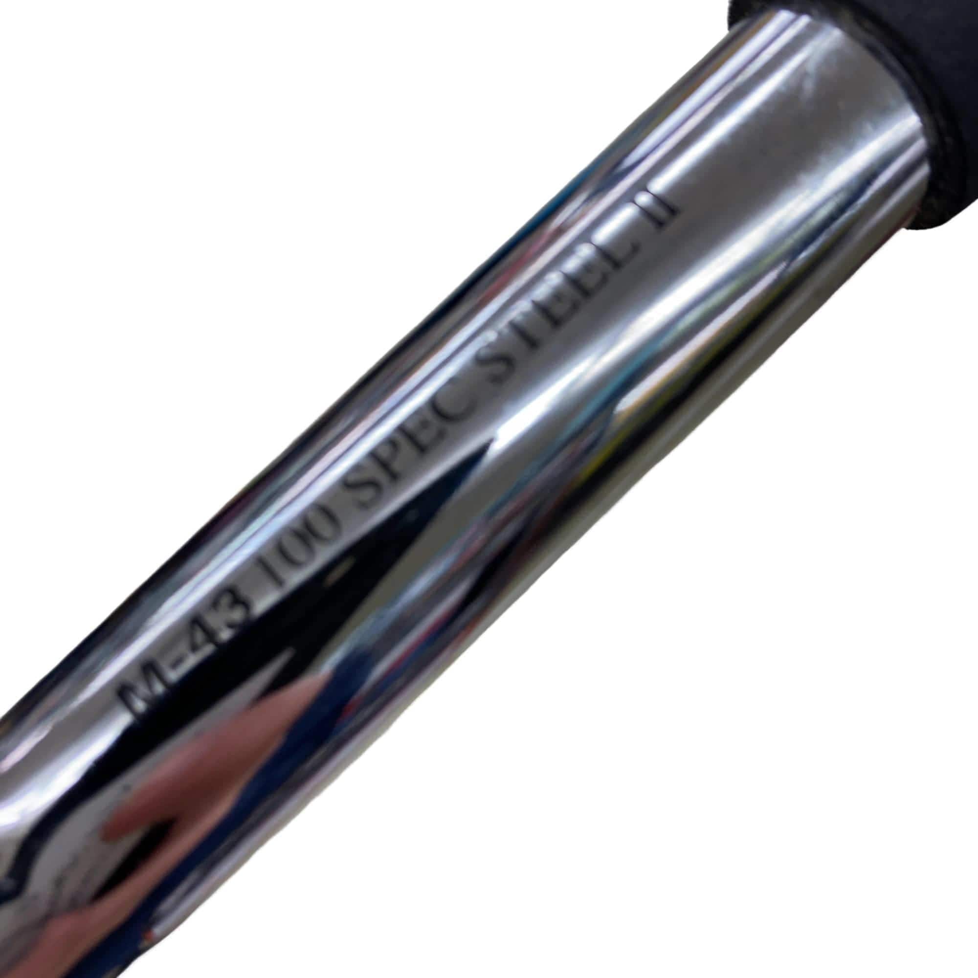 �s�q�@�X�P�O�@�e�n�q�f�d�c�@�W�r�i���{���F�W�{�Z�b�g�j