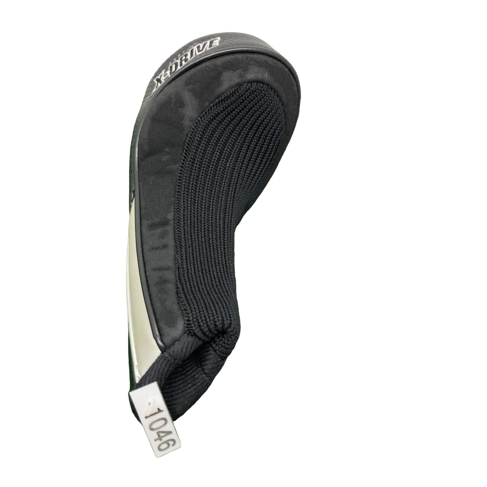 �s�n�t�q�r�s�`�f�d�@�w�|�c�q�h�u�d�@�f�q�i�Q�O�P�Q�j�@�t�Q