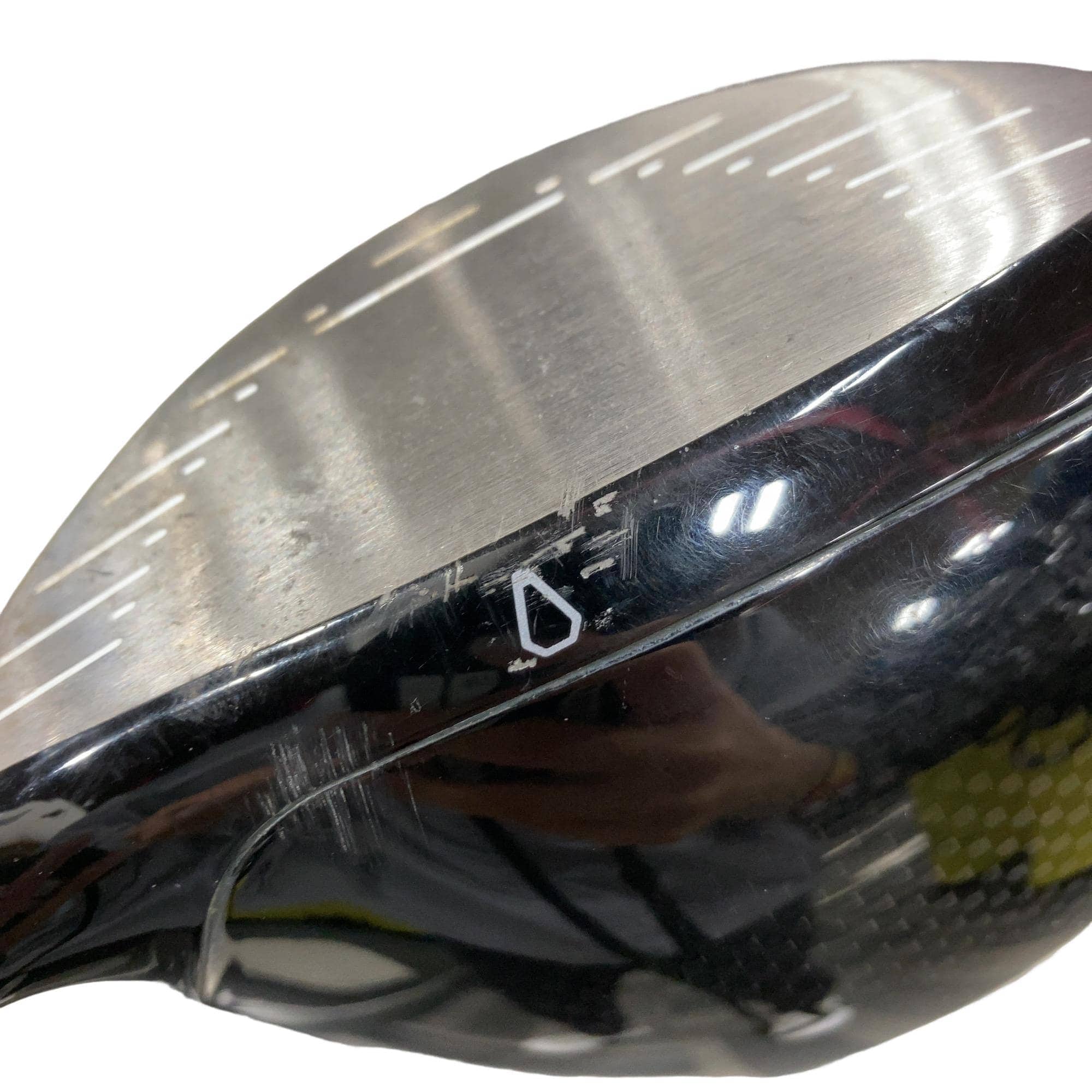 �������������@�c�q�h�u�d�r�s�`�q�@�P�O�D�T°