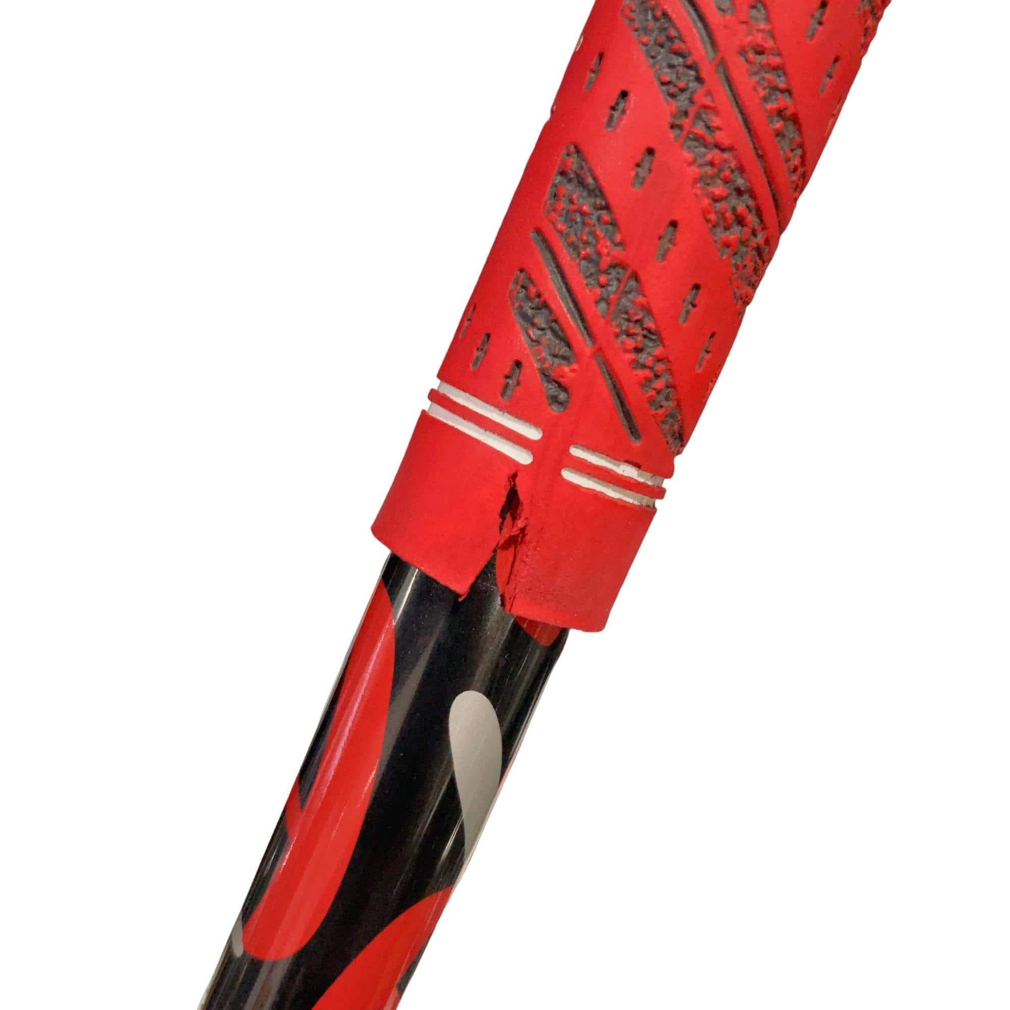 �s�n�t�q�r�s�`�f�d�@�w�|�t�s�@�P�O�P���@�t�R