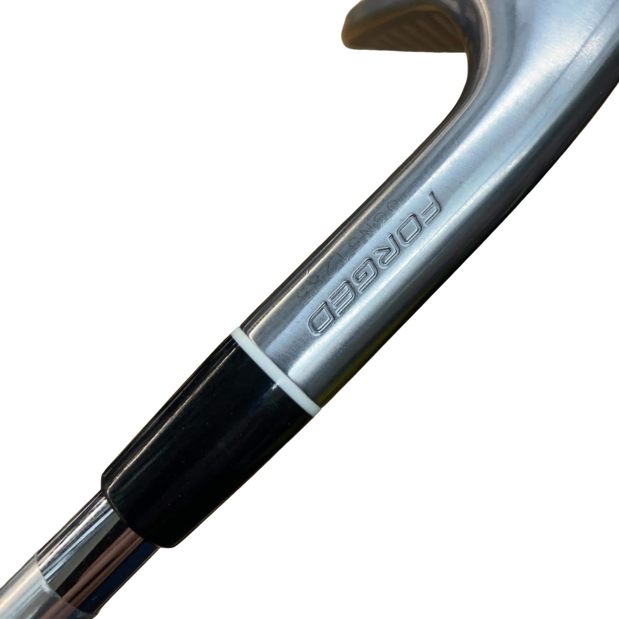 �c�i�|�T�@�T�O°