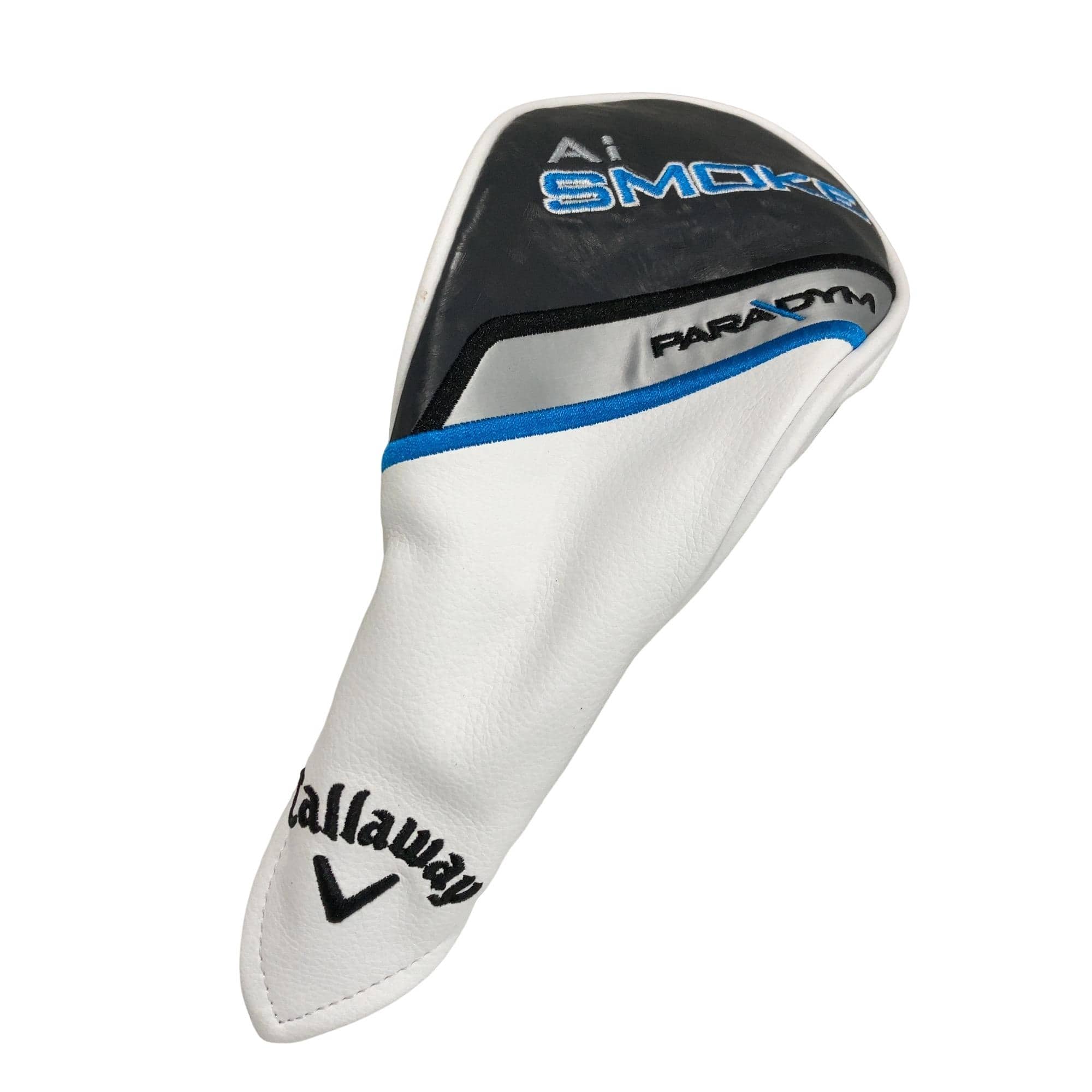 �o�`�q�`�c�x�l�@�`���@�r�l�n�j�d�@�t�U