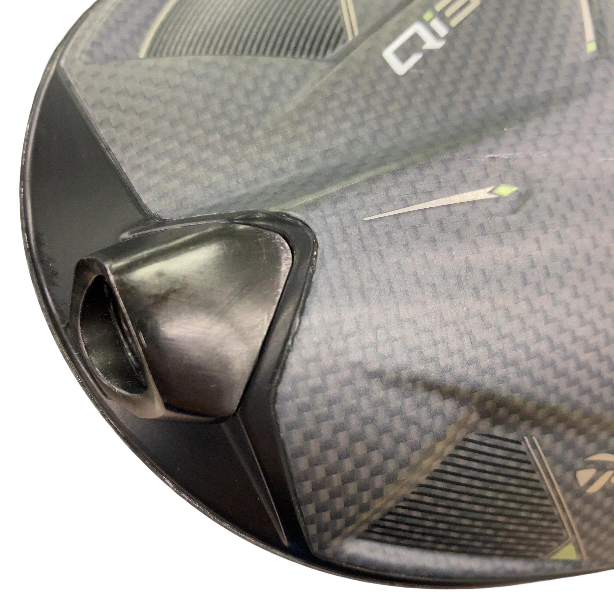 �p���R�T�@�P�O�D�T°