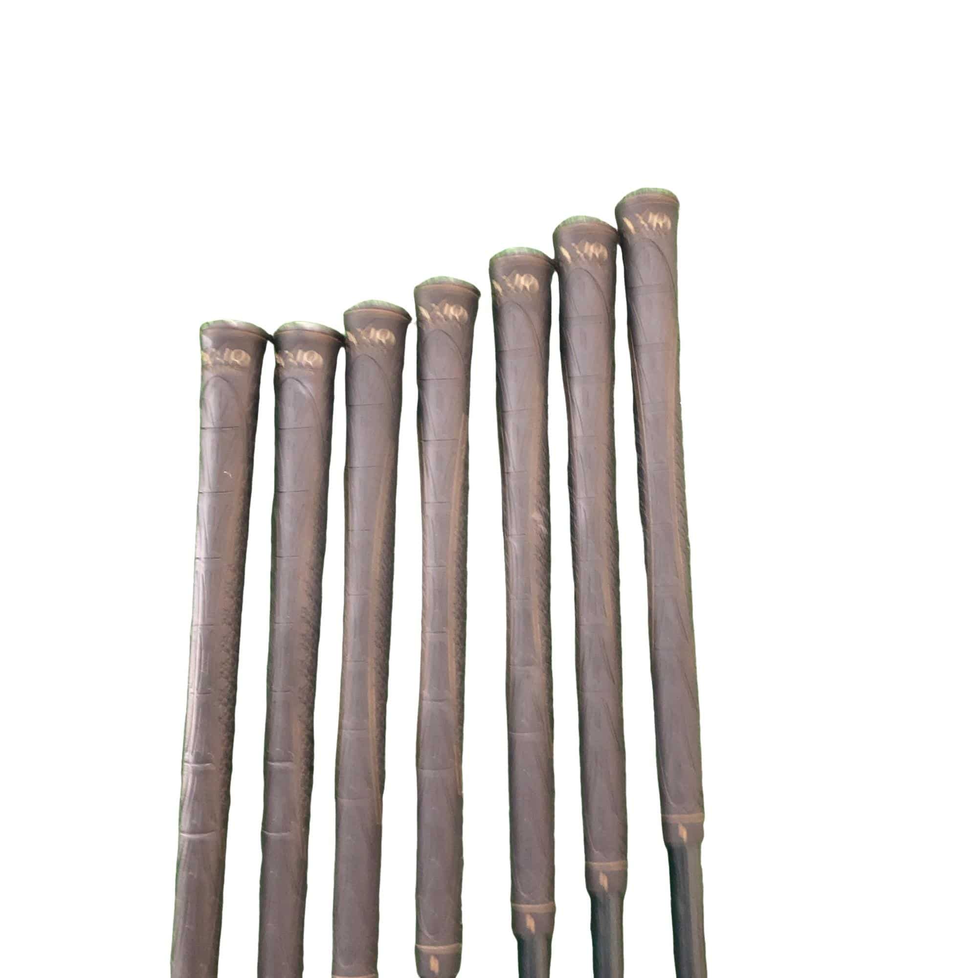 �w�w�h�n�@�o�q�h�l�d�i�Q�O�O�V�j�@�X�r�i���{���F�V�{�Z�b�g�j