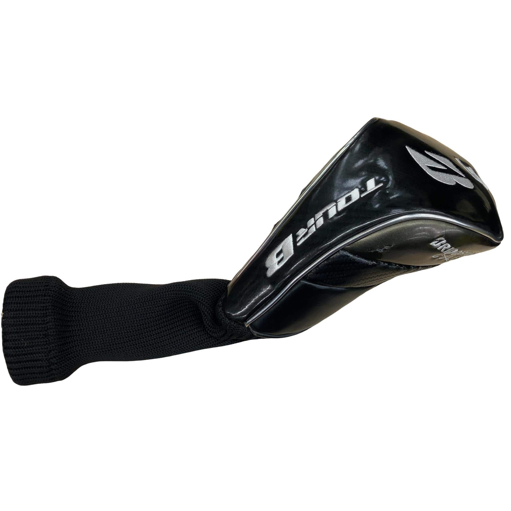 �s�n�t�q�@�a�@�w�c�|�e�@�R�v