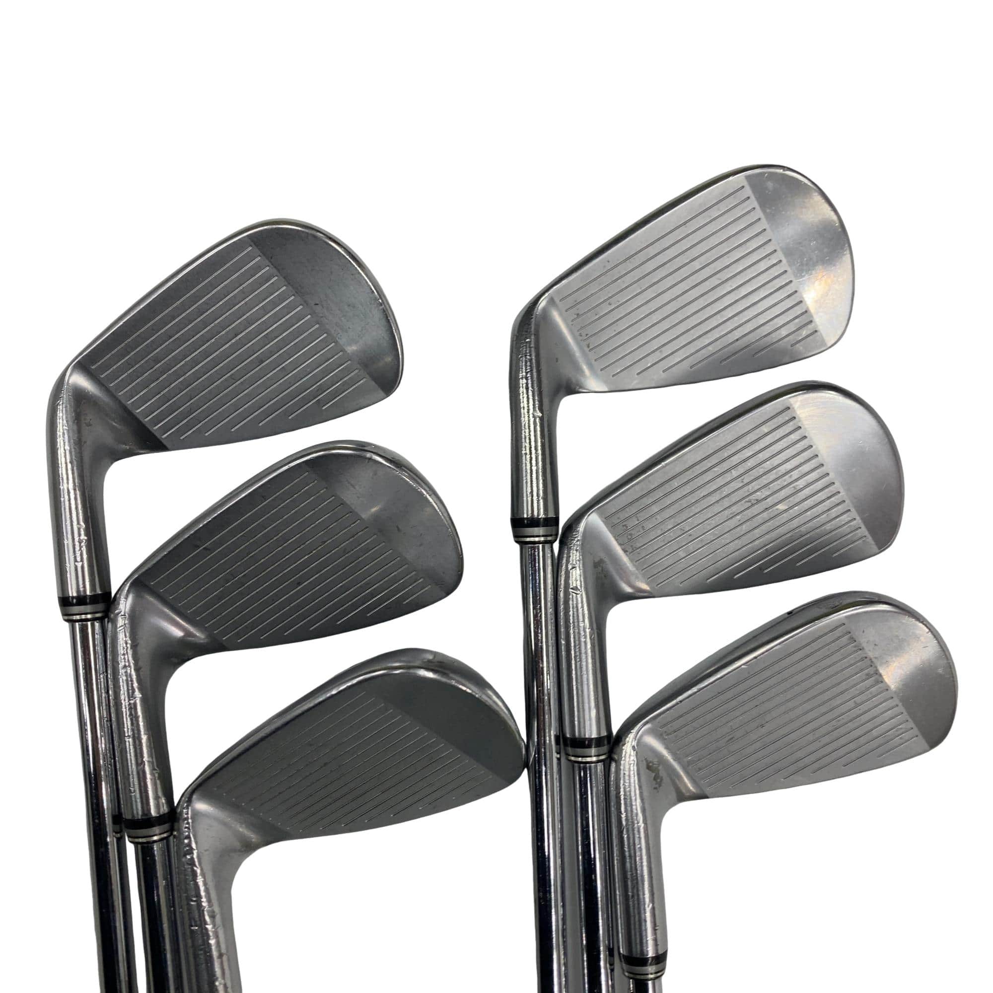 �w�w�h�n�@�e�n�q�f�d�c�i�Q�O�P�T�j�@�U�r�i���{���F�U�{�Z�b�g�j