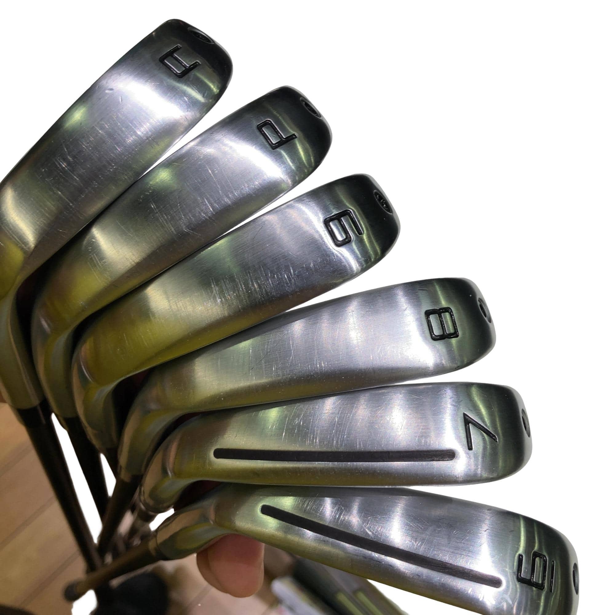 �s�����������@�l�������@�o�E�V�X�O�i�Q�O�Q�T�j�@�U�r�i���{���F�T�{�Z�b�g�j