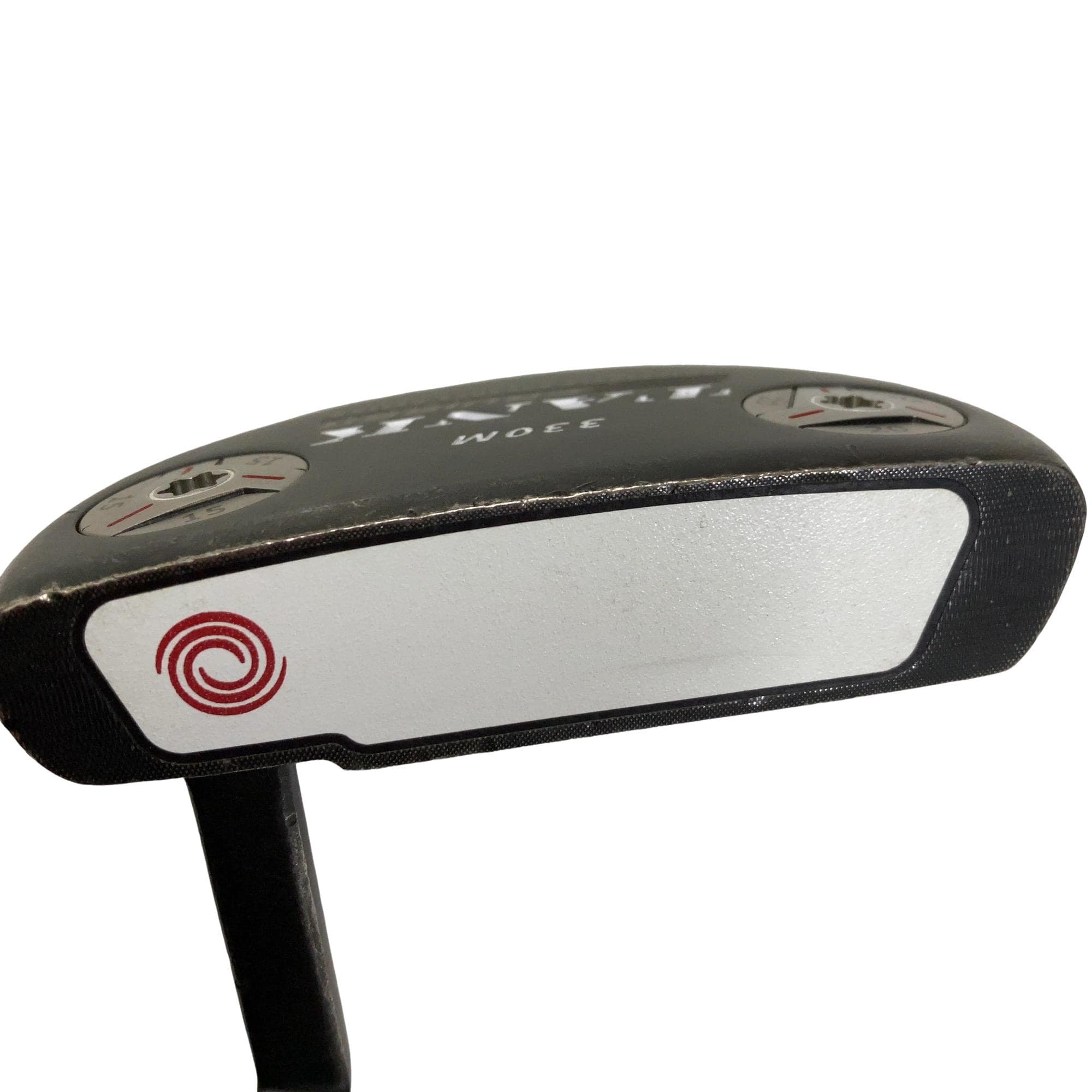 �s�`�m�j�@�b�q�t�h�r�d�q�@�R�R�O�l�@�R�S�C���`