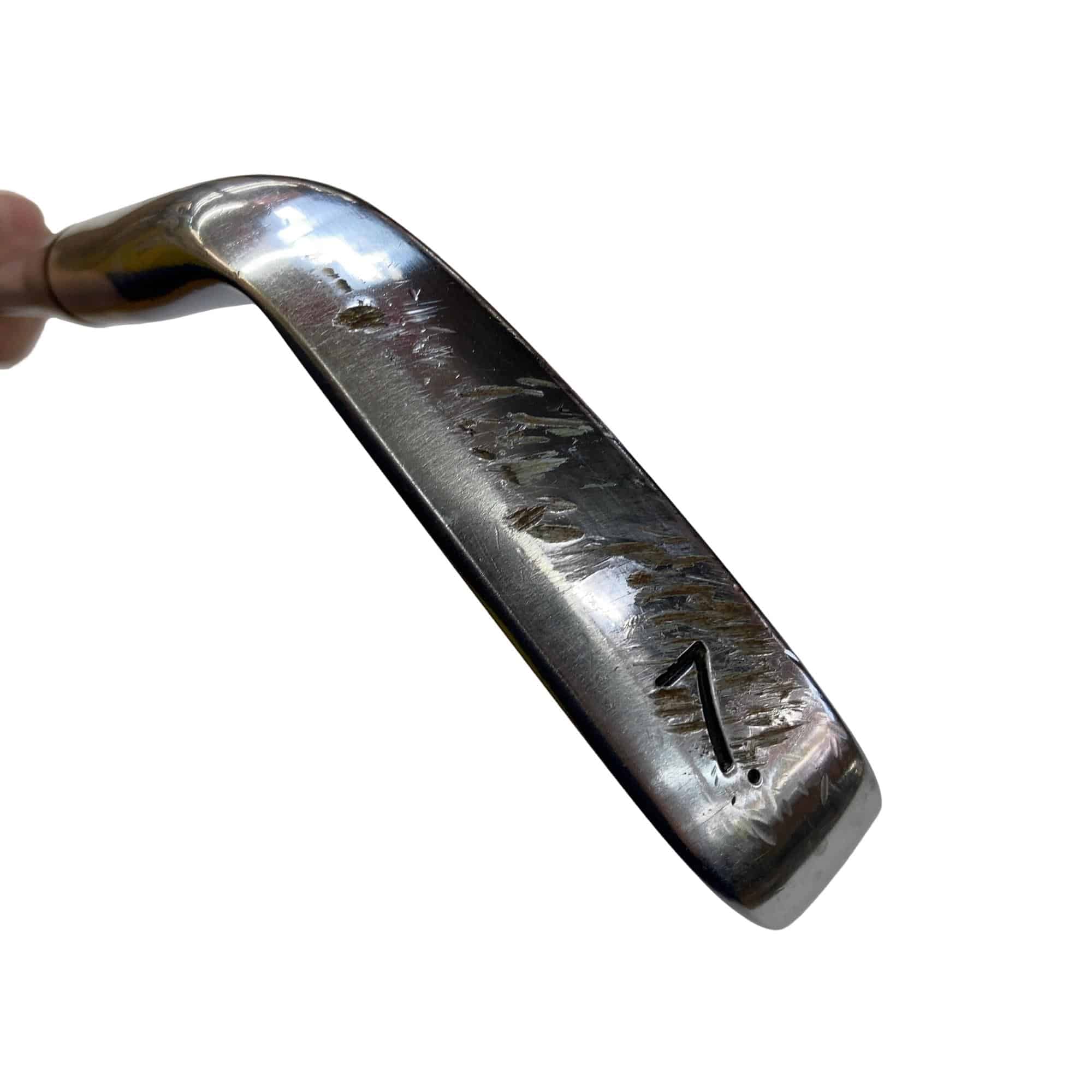 �����R�@�T�O�P�@�U�r�i���{���F�U�{�Z�b�g�j