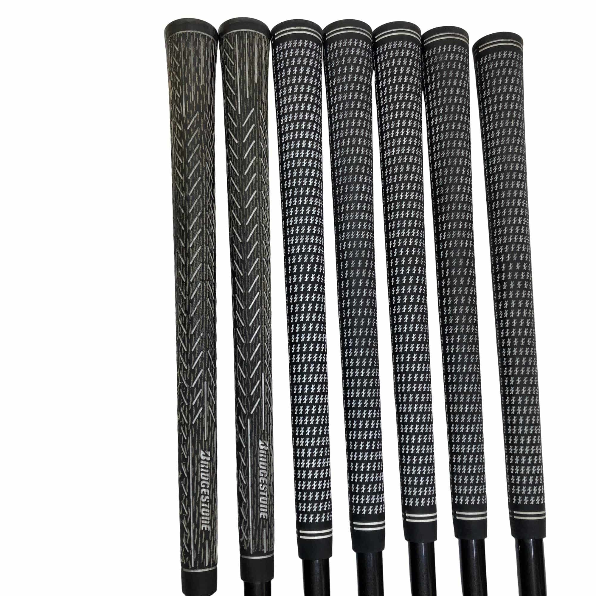 �s�n�t�q�r�s�`�f�d�@�s�r�|�Q�O�Q�@�U�r�i���{���F�U�{�Z�b�g�j