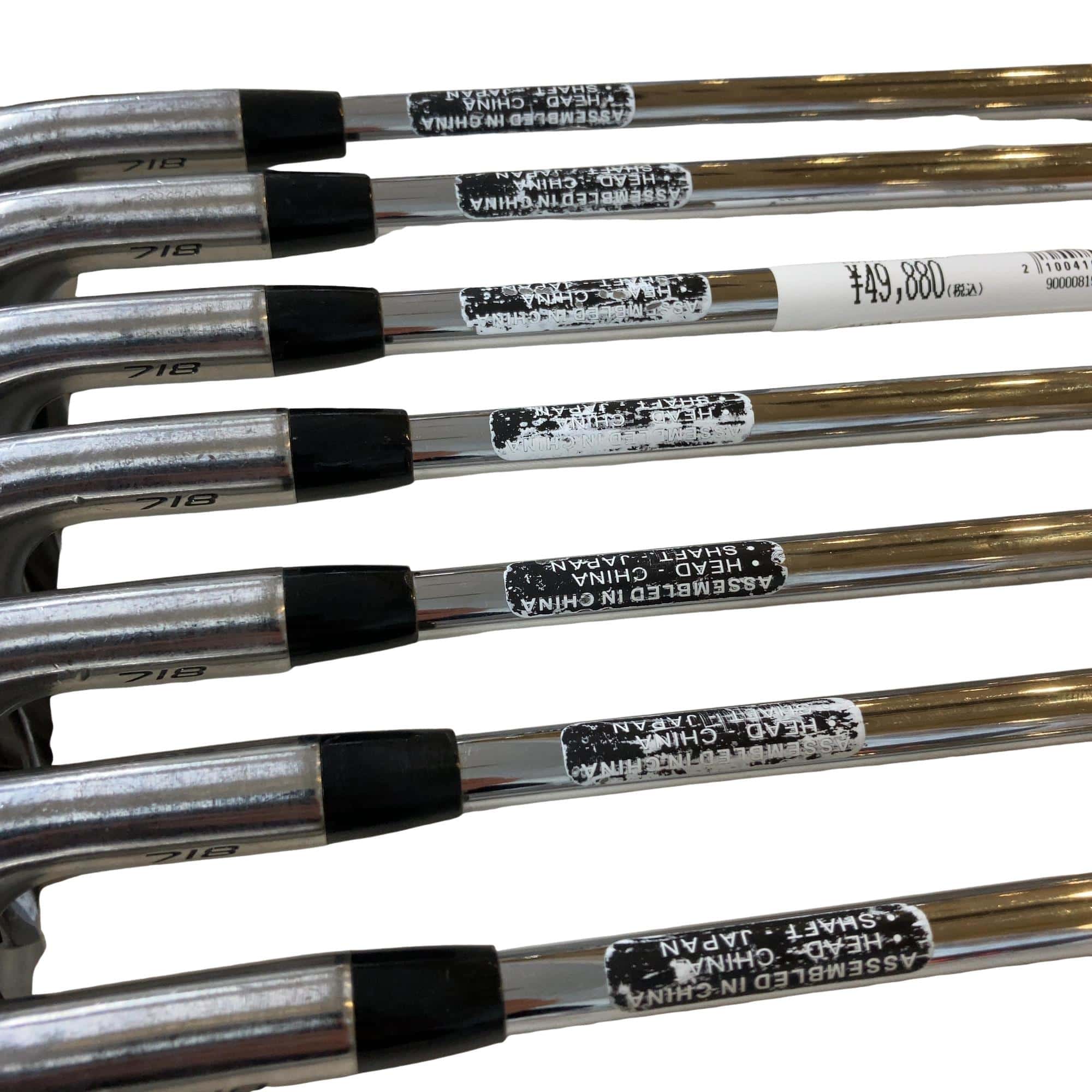 �s���������������@�`�o�P�@�V�P�W�@�W�r�i���{���F�V�{�Z�b�g�j