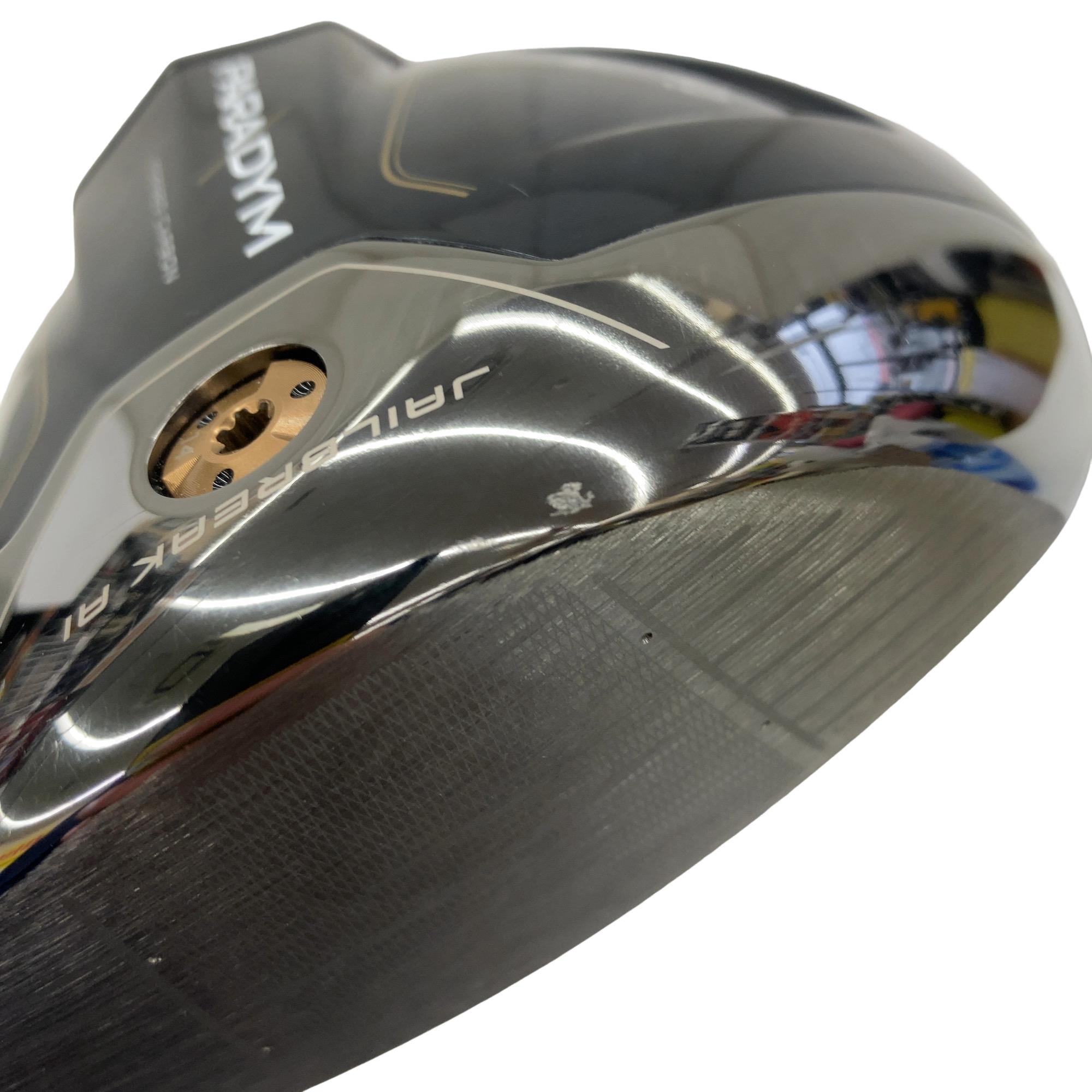 �o�`�q�`�c�x�l�@�������@�P�O�D�T°