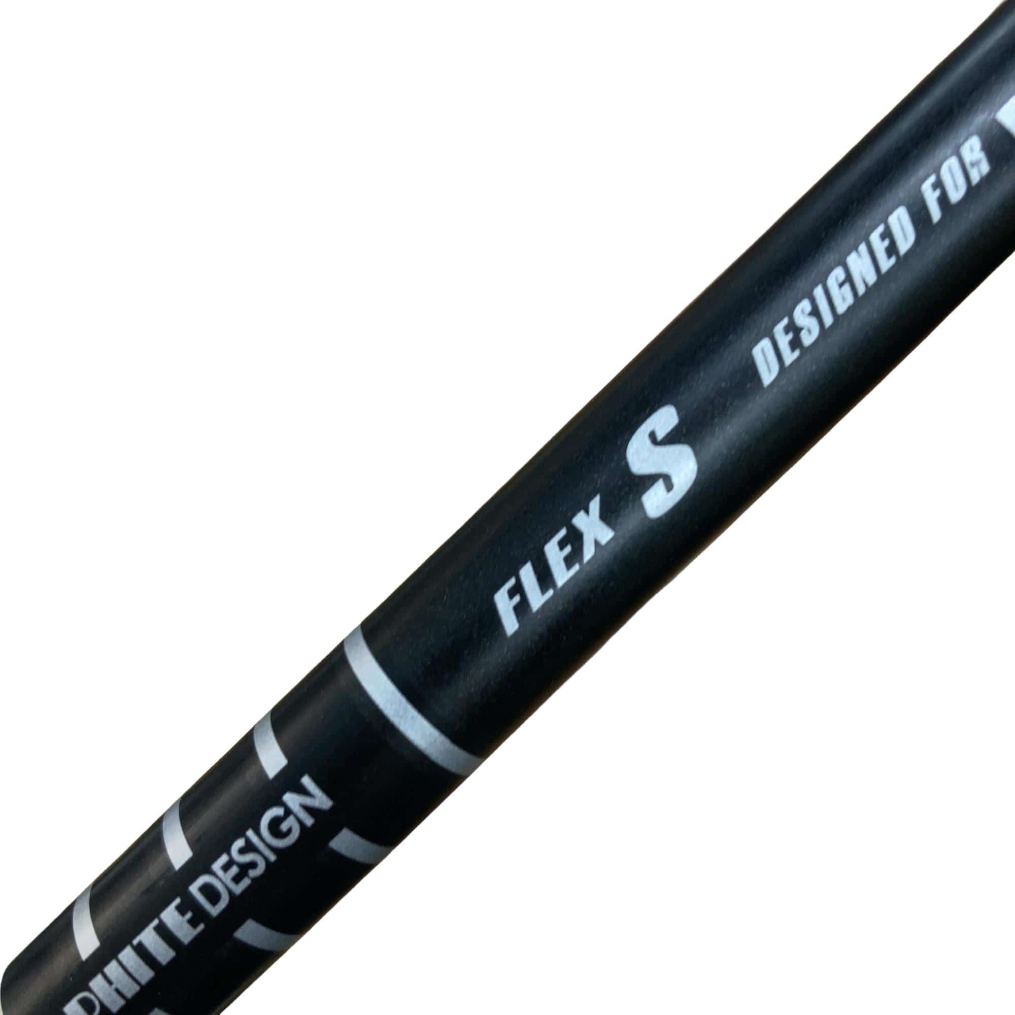 �����������@�c�`�q�j�r�o�d�d�c�@�k�r�@�@�X°